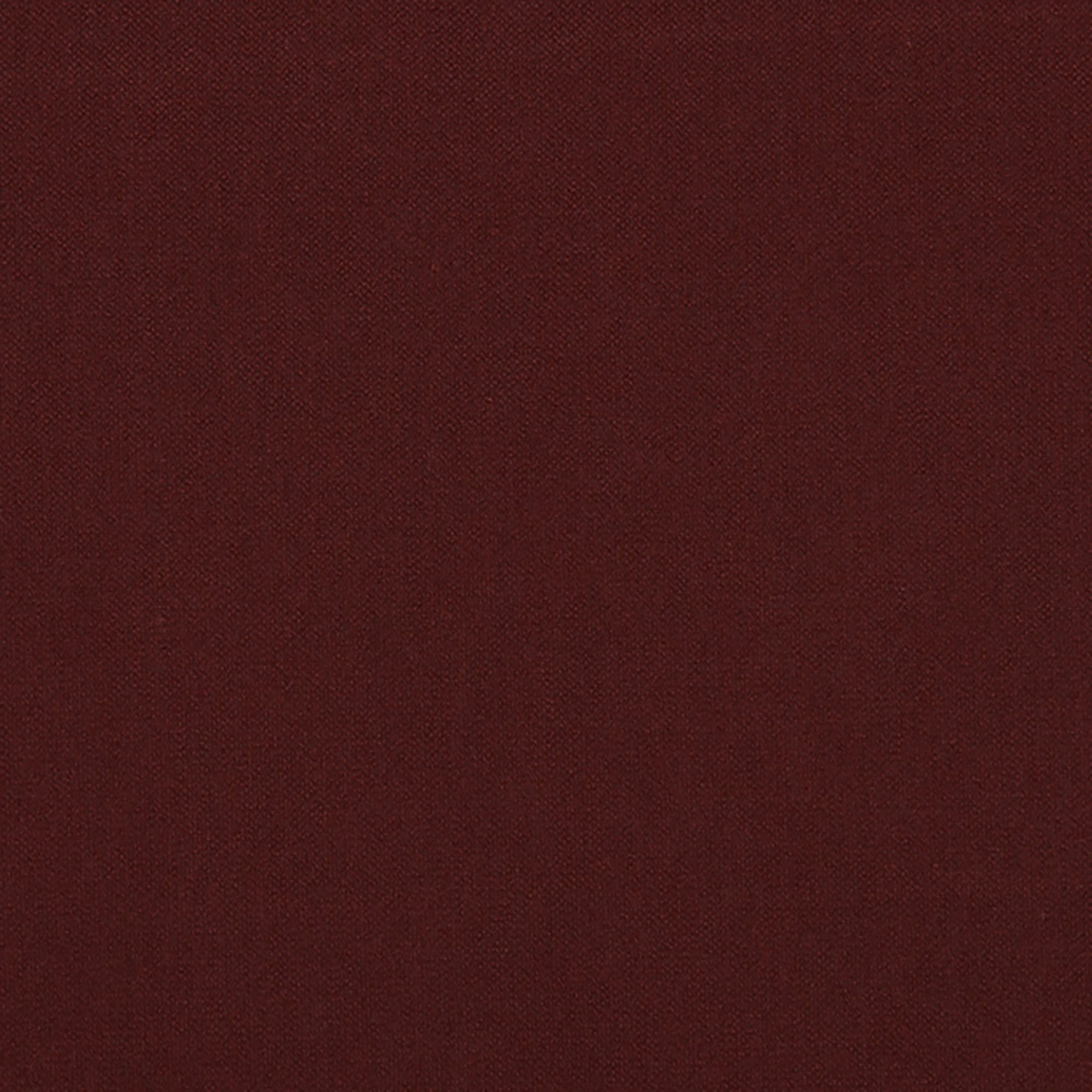 EZRA – 5774249