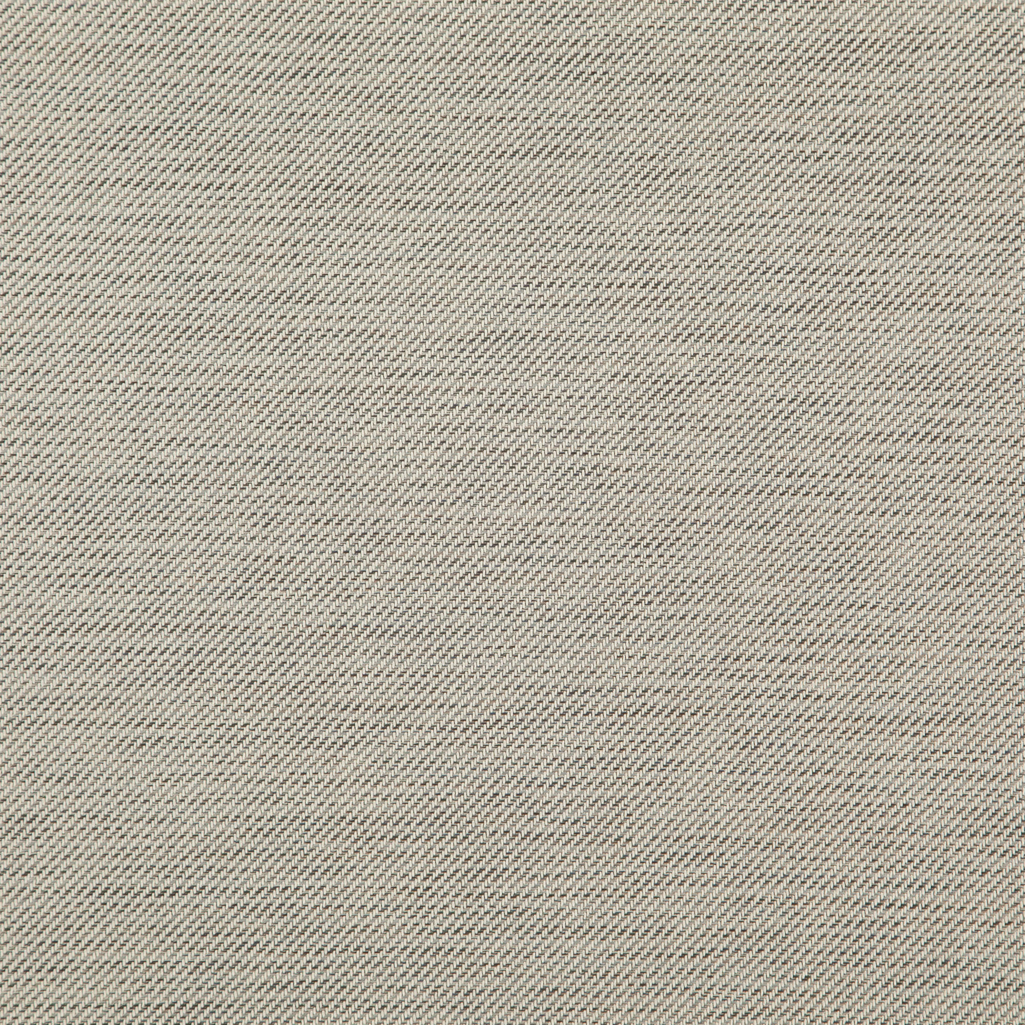 FIRM – 7634536