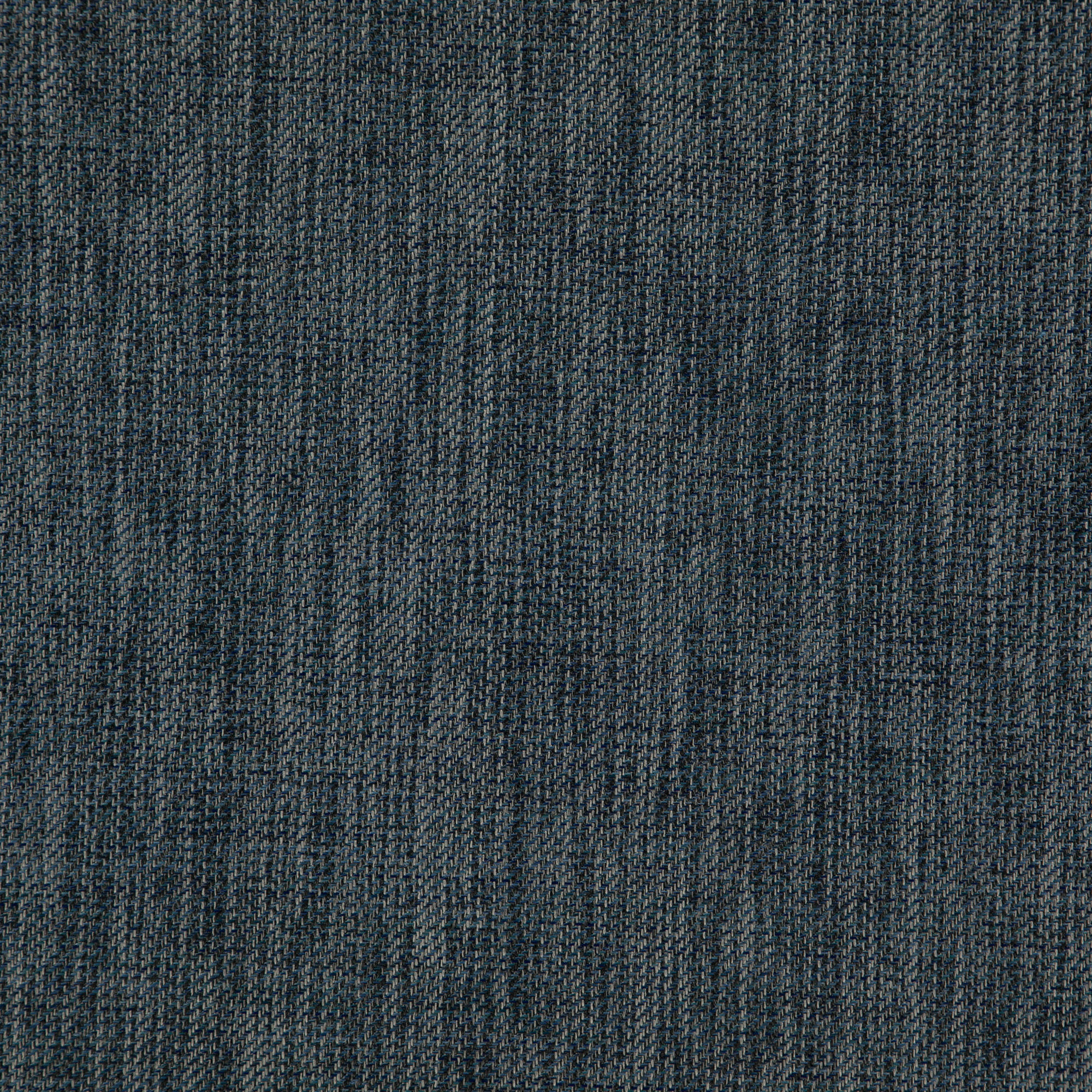 FIRM – 7634569
