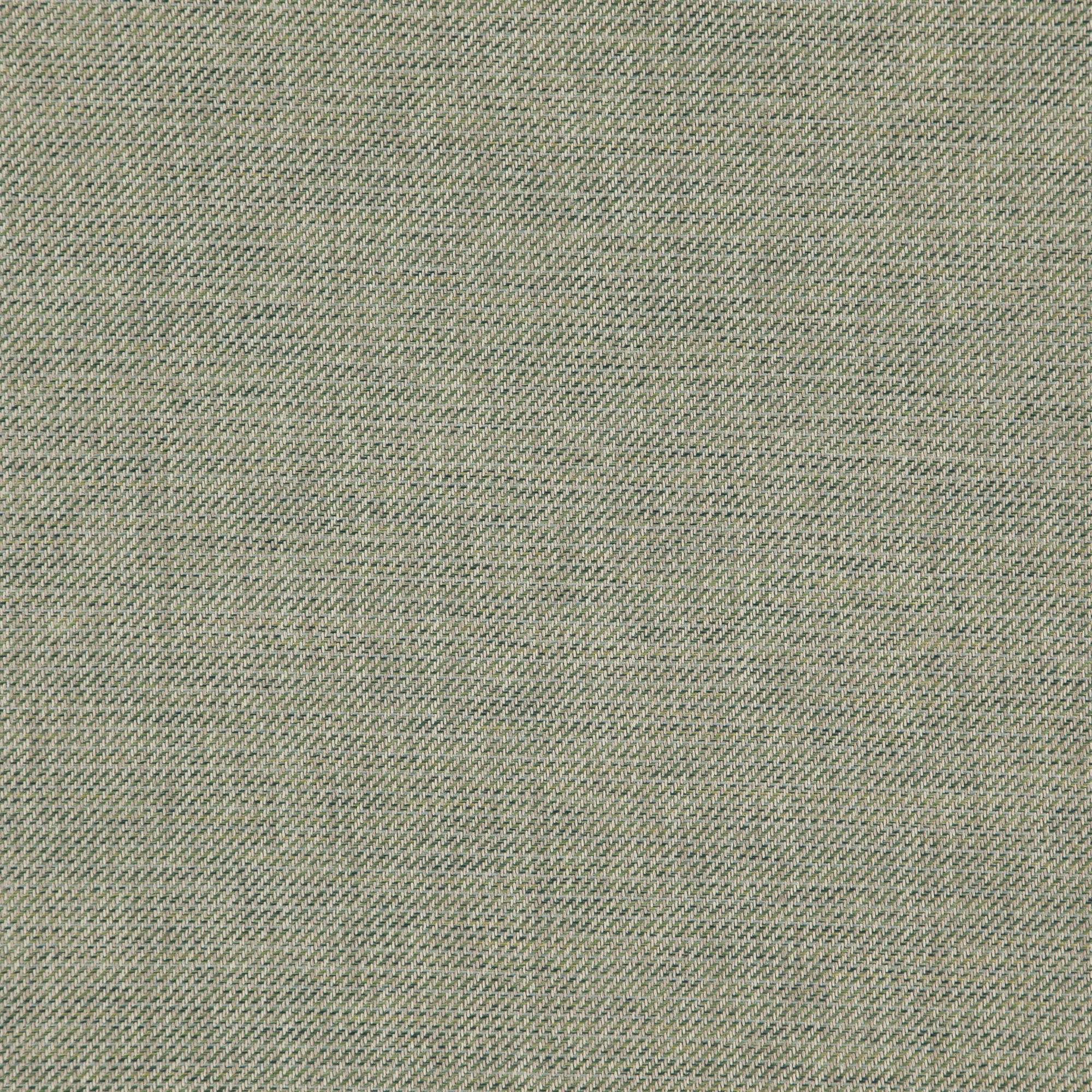 FIRM – 7634575