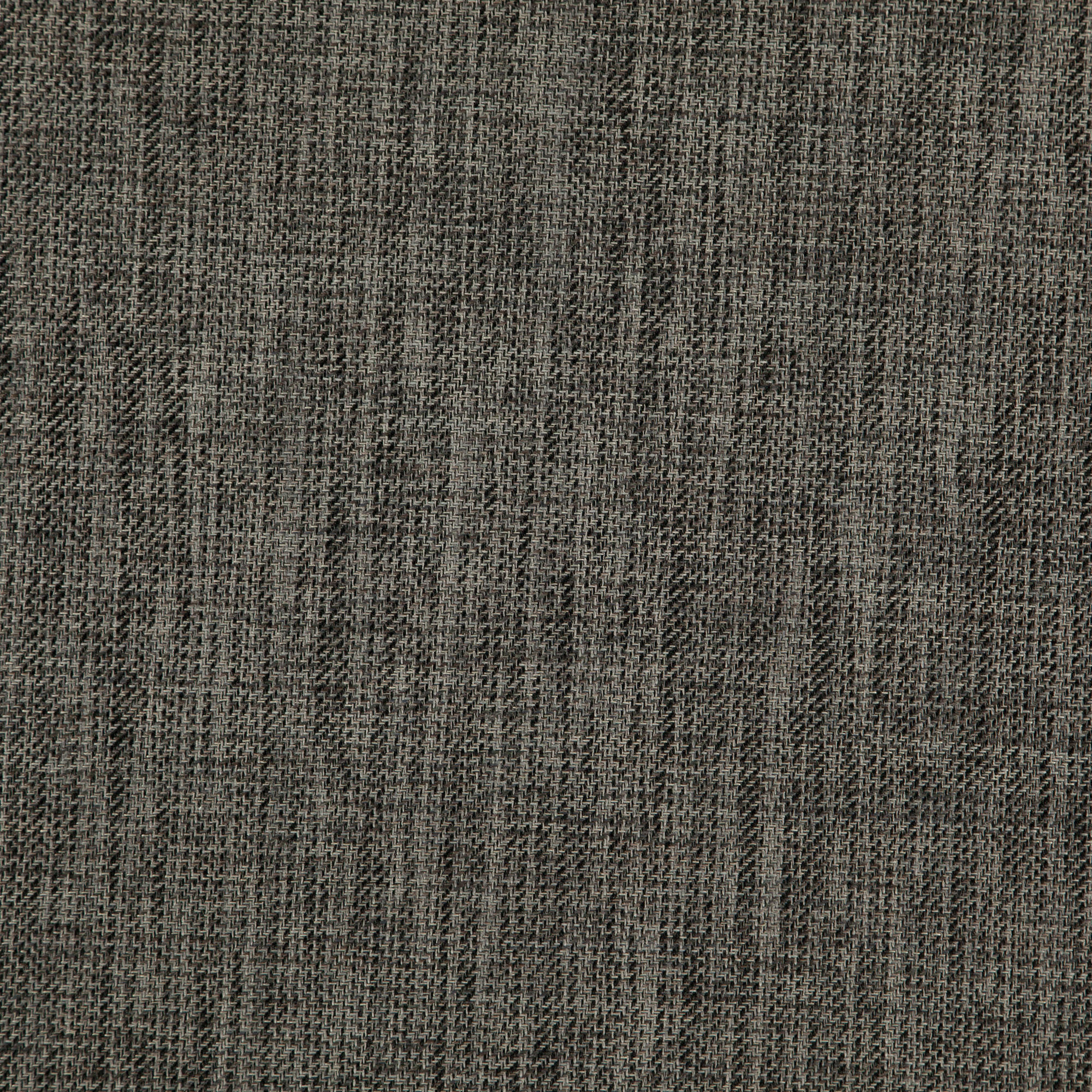 FIRM – 7634597