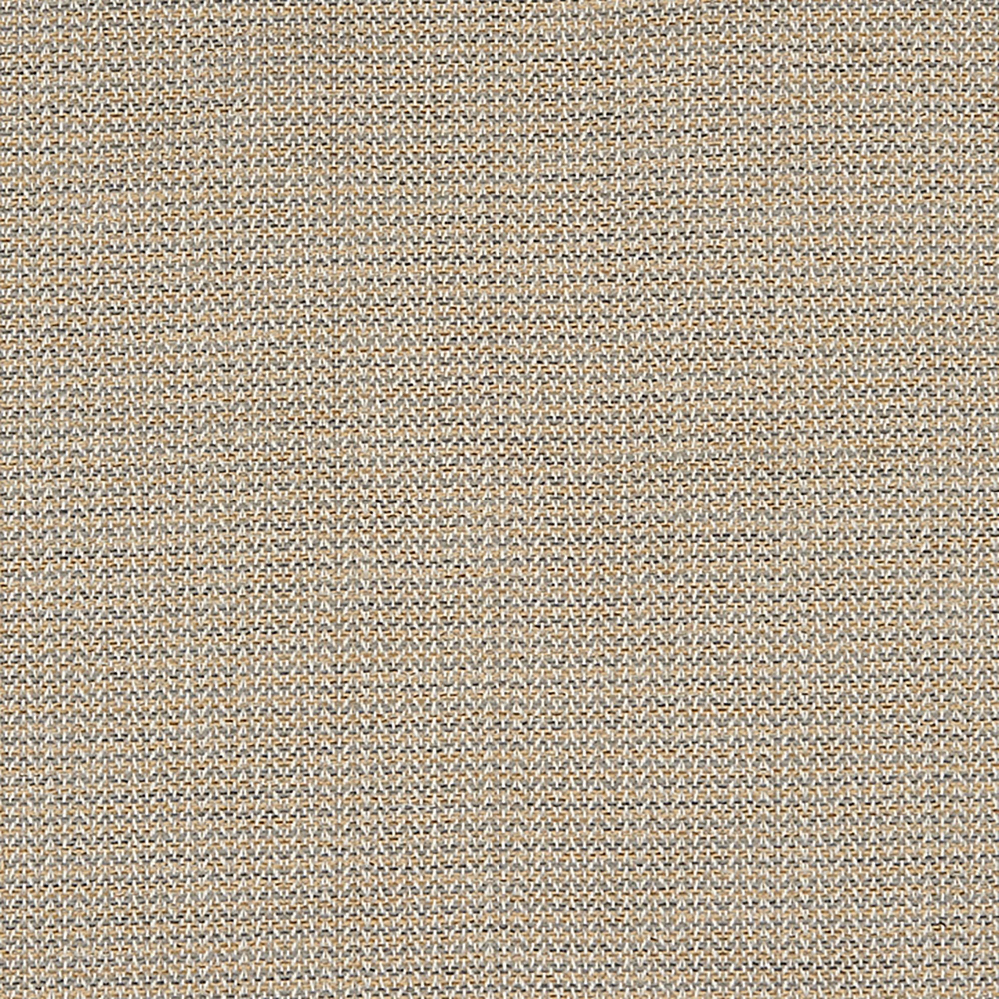 FLEMING – 7828714