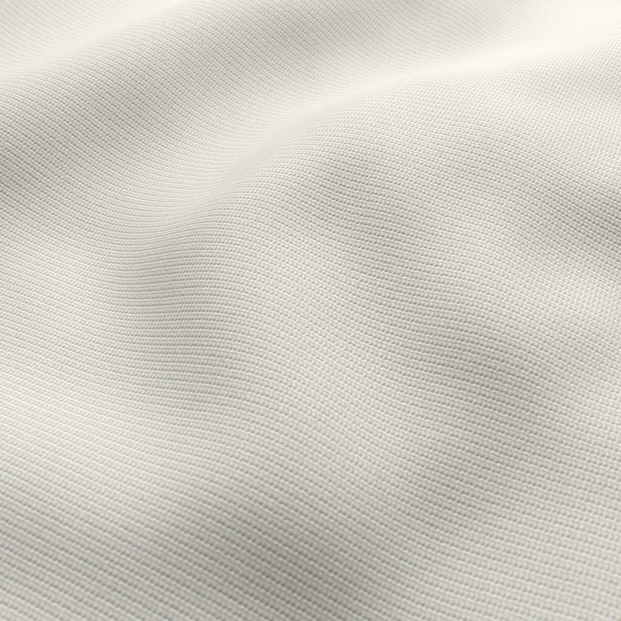 FLOAT – 9844830