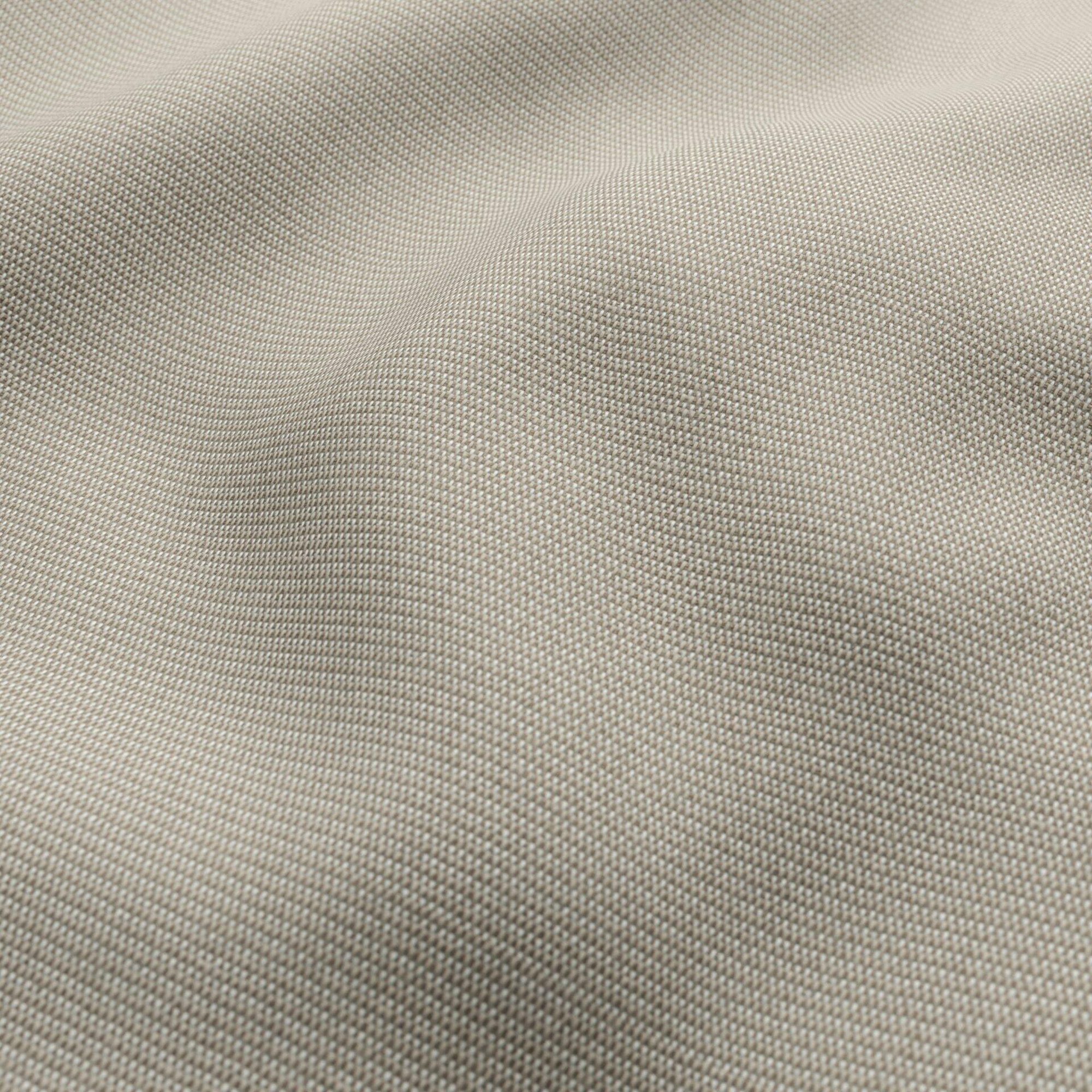 FLOAT – 9844834