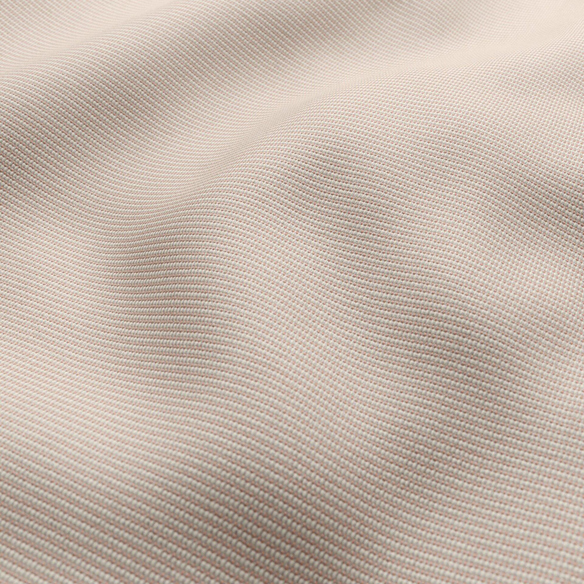FLOAT – 9844840