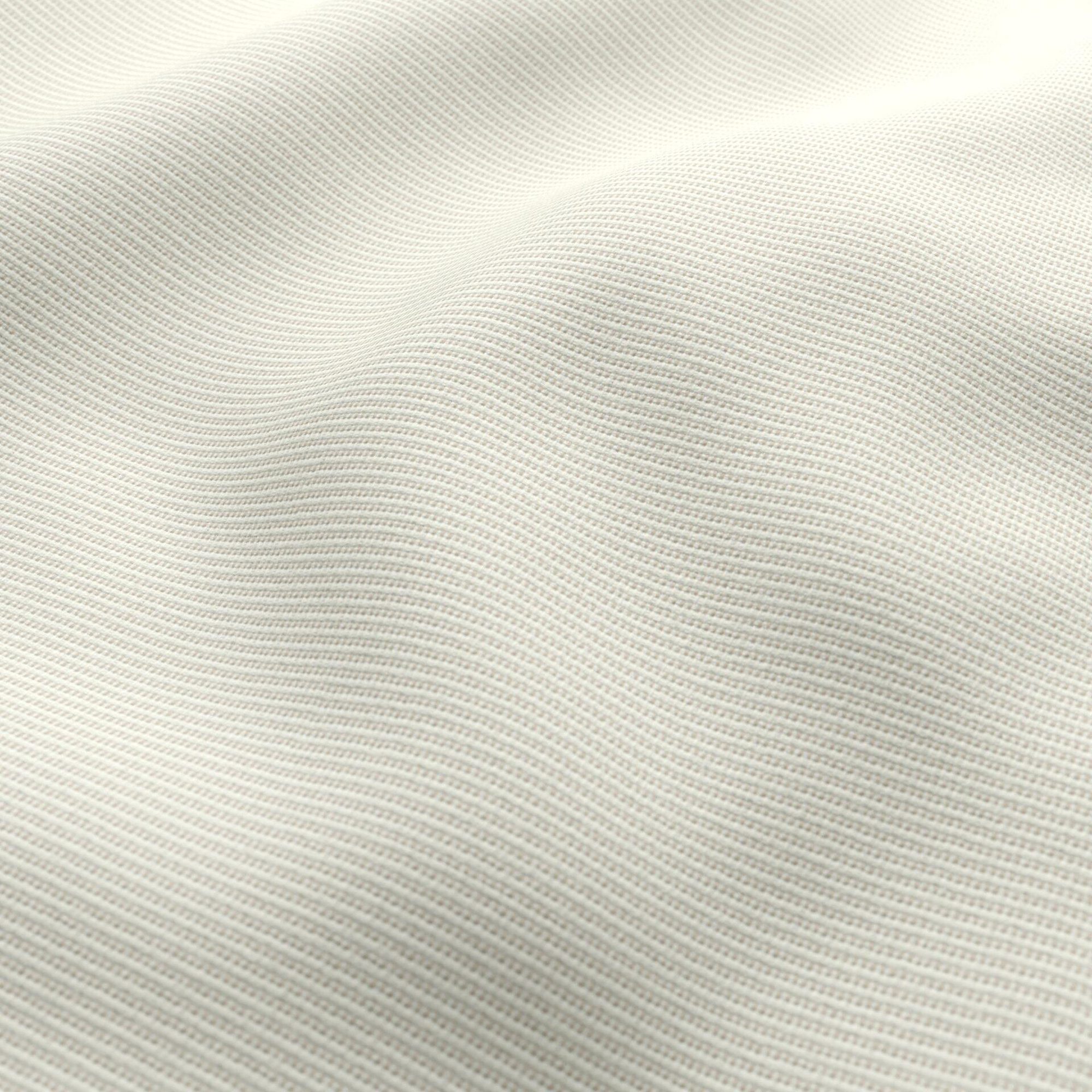 FLOAT – 9844892
