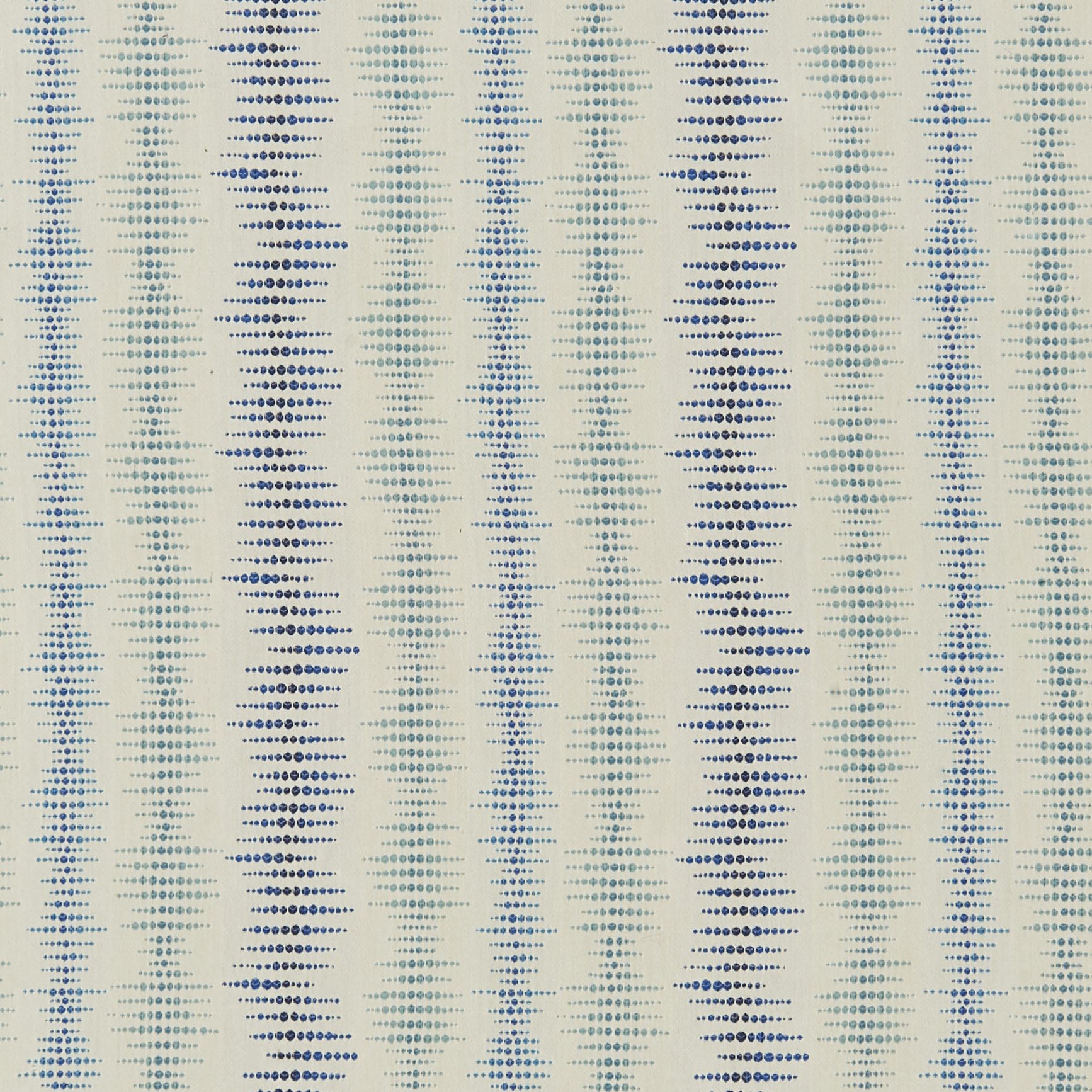 FOUNTAIN – 7832966