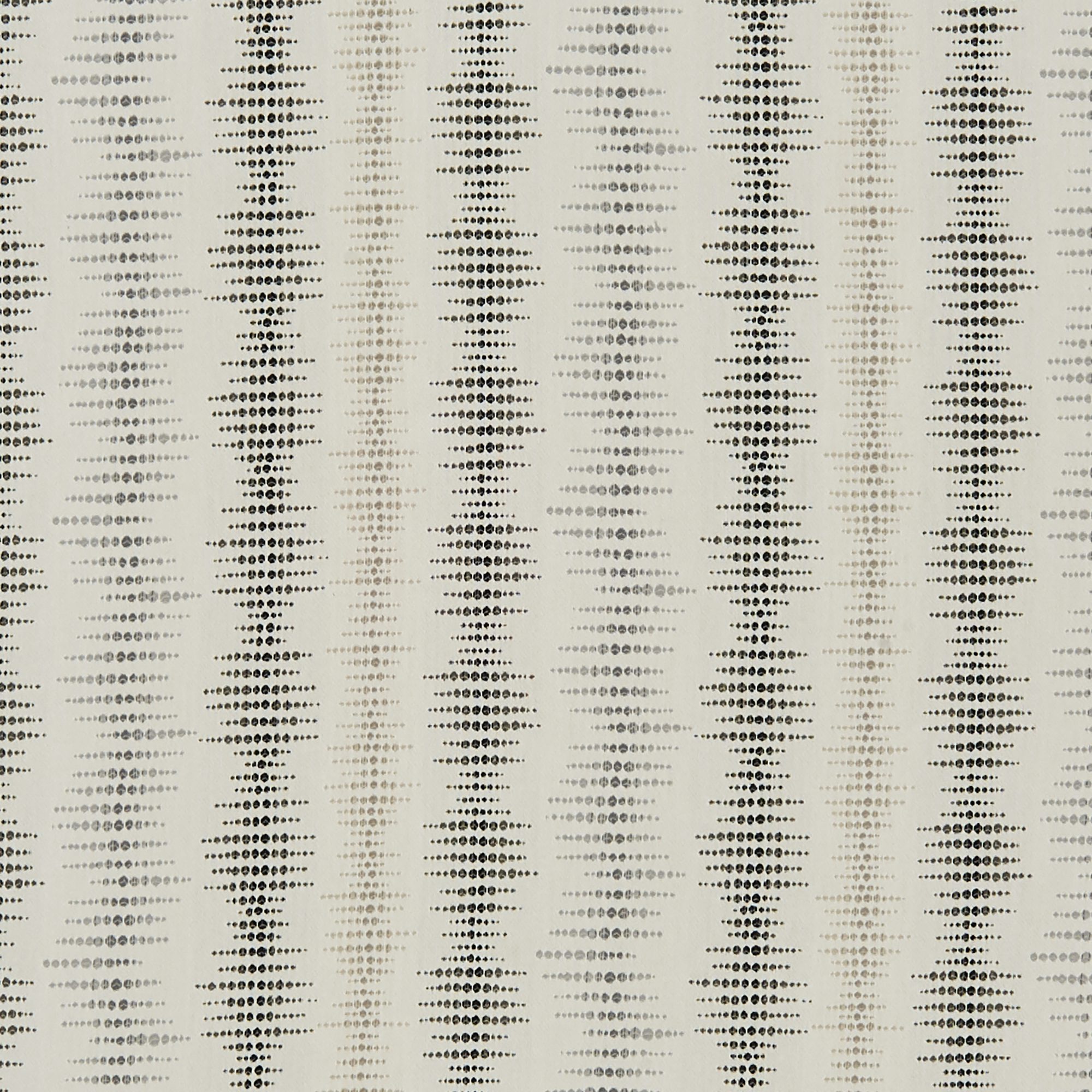 FOUNTAIN – 7832994