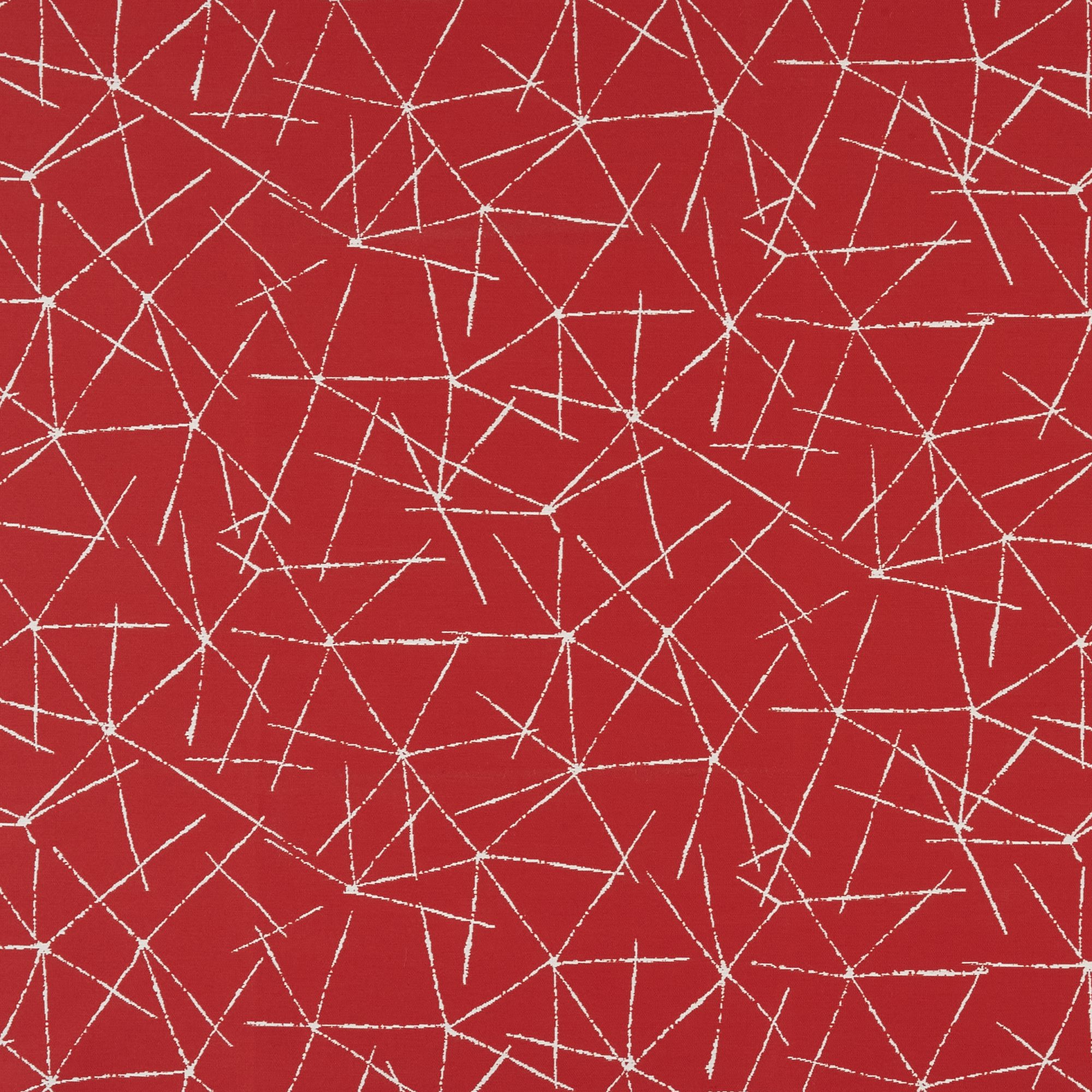FRACTURE – 8947146