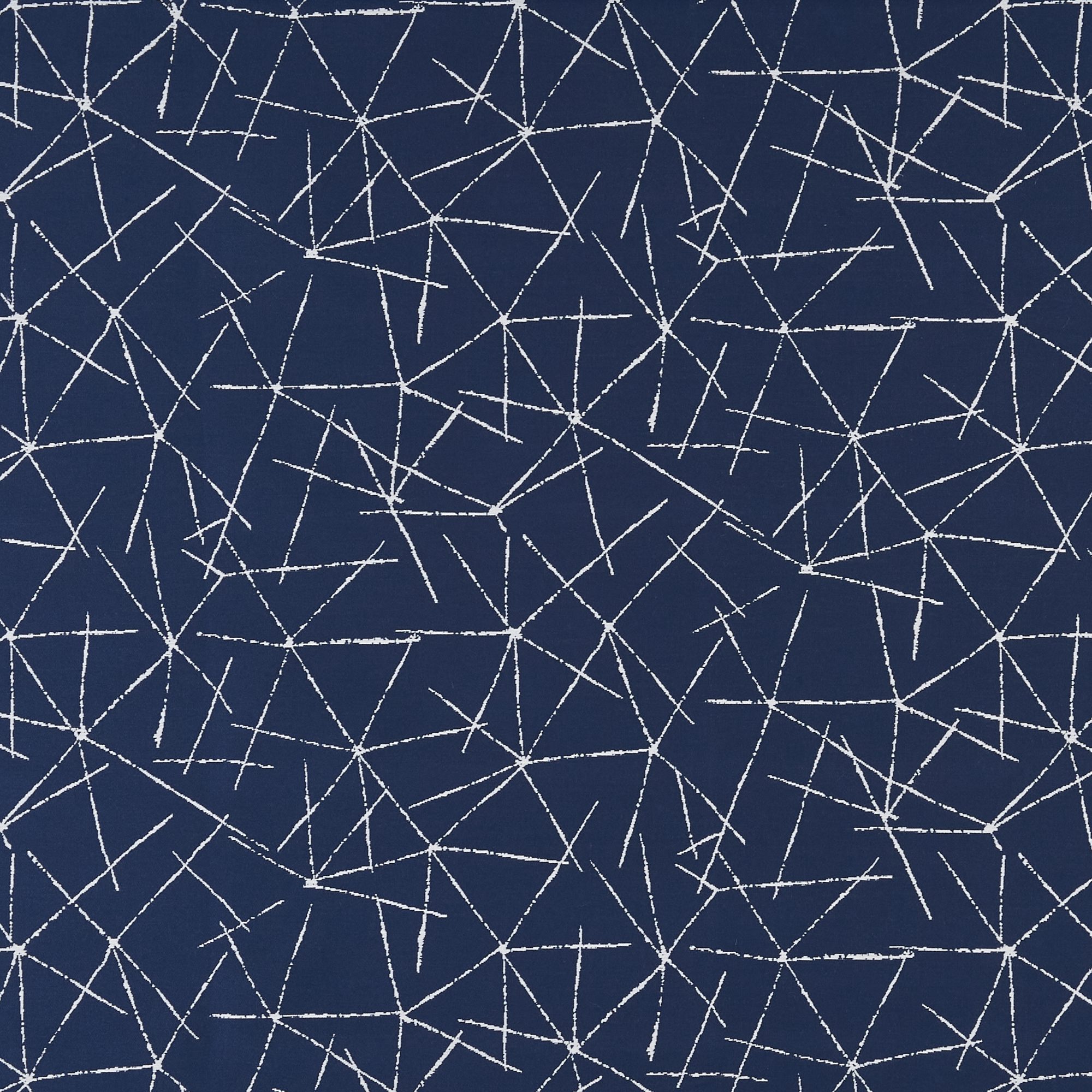 FRACTURE – 8947169
