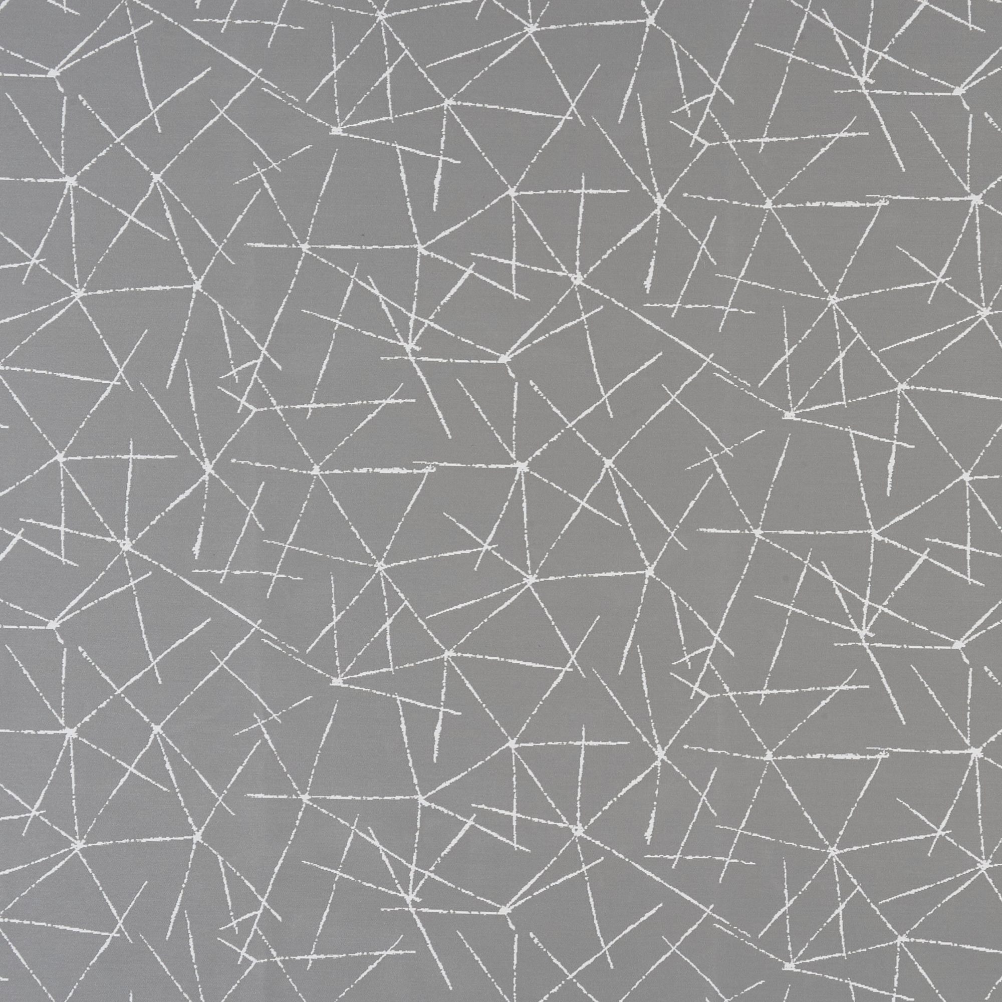 FRACTURE – 8947194