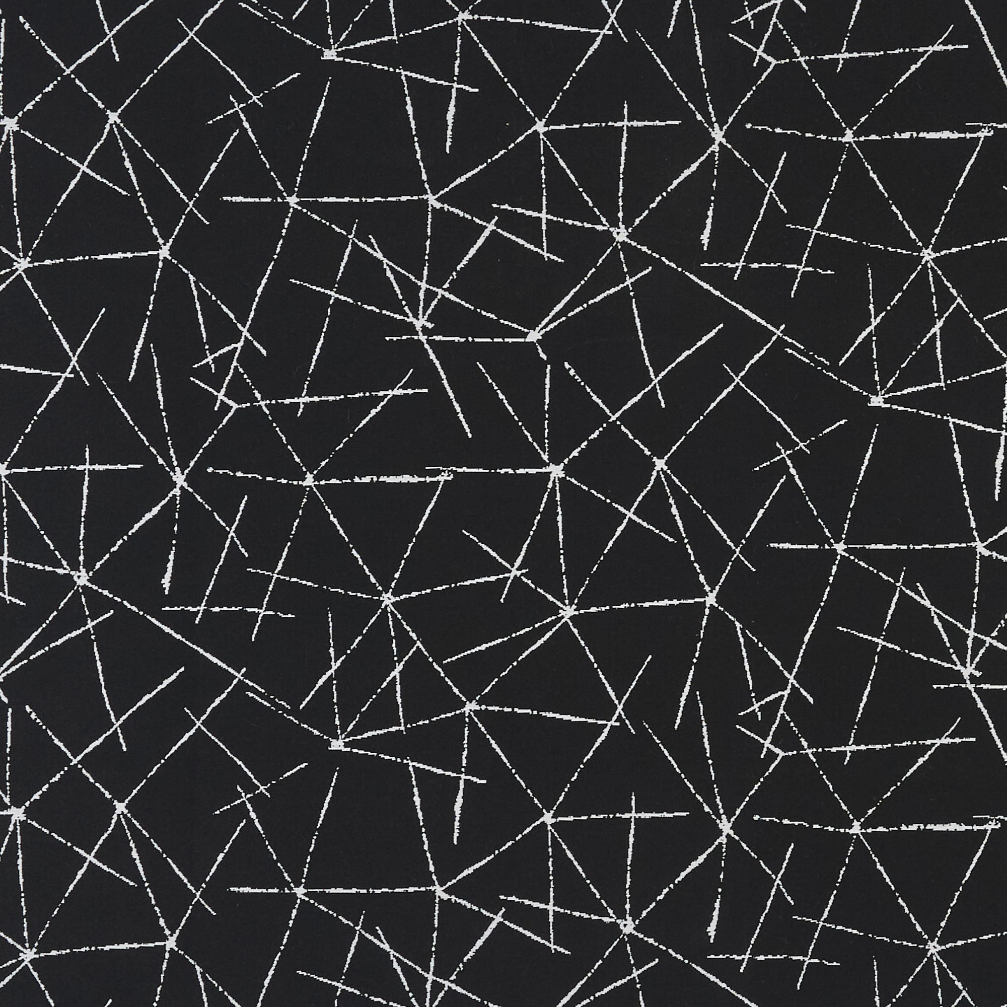 FRACTURE – 8947199