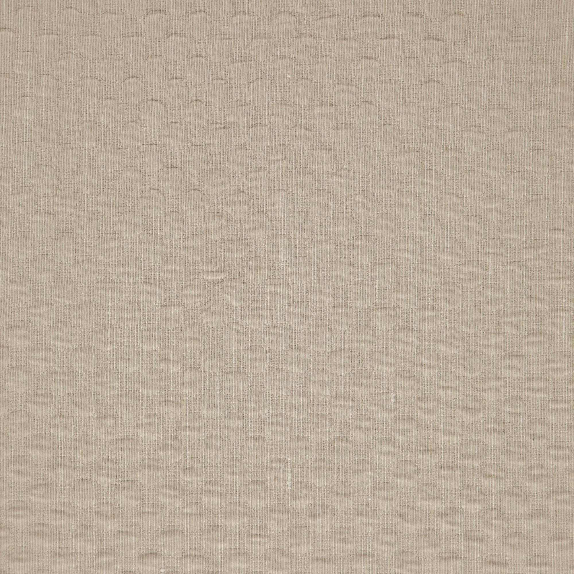 FROST – 5947232