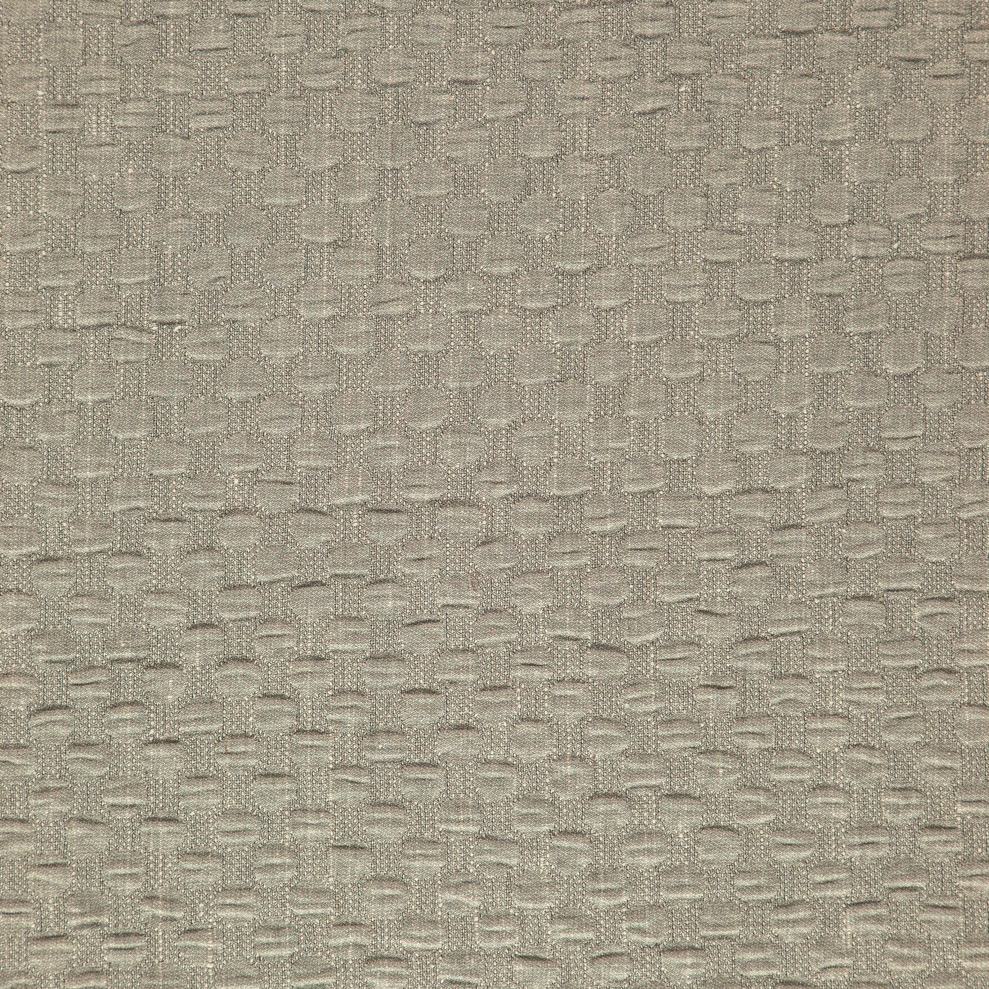 FROST – 5947238