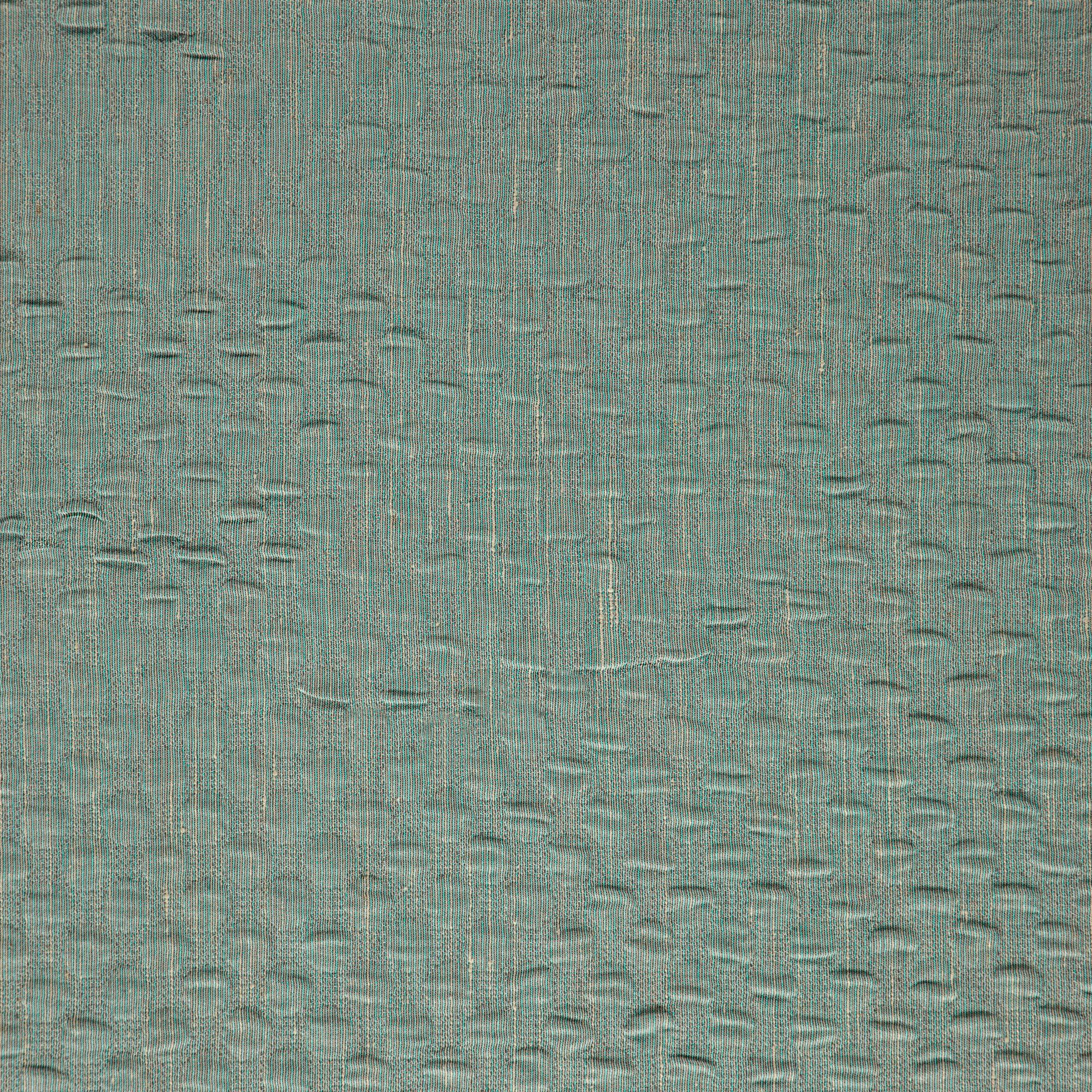 FROST – 5947266