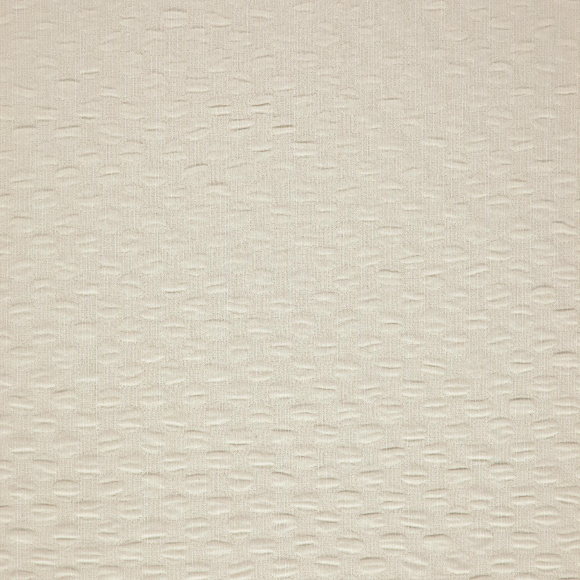FROST – 5947291