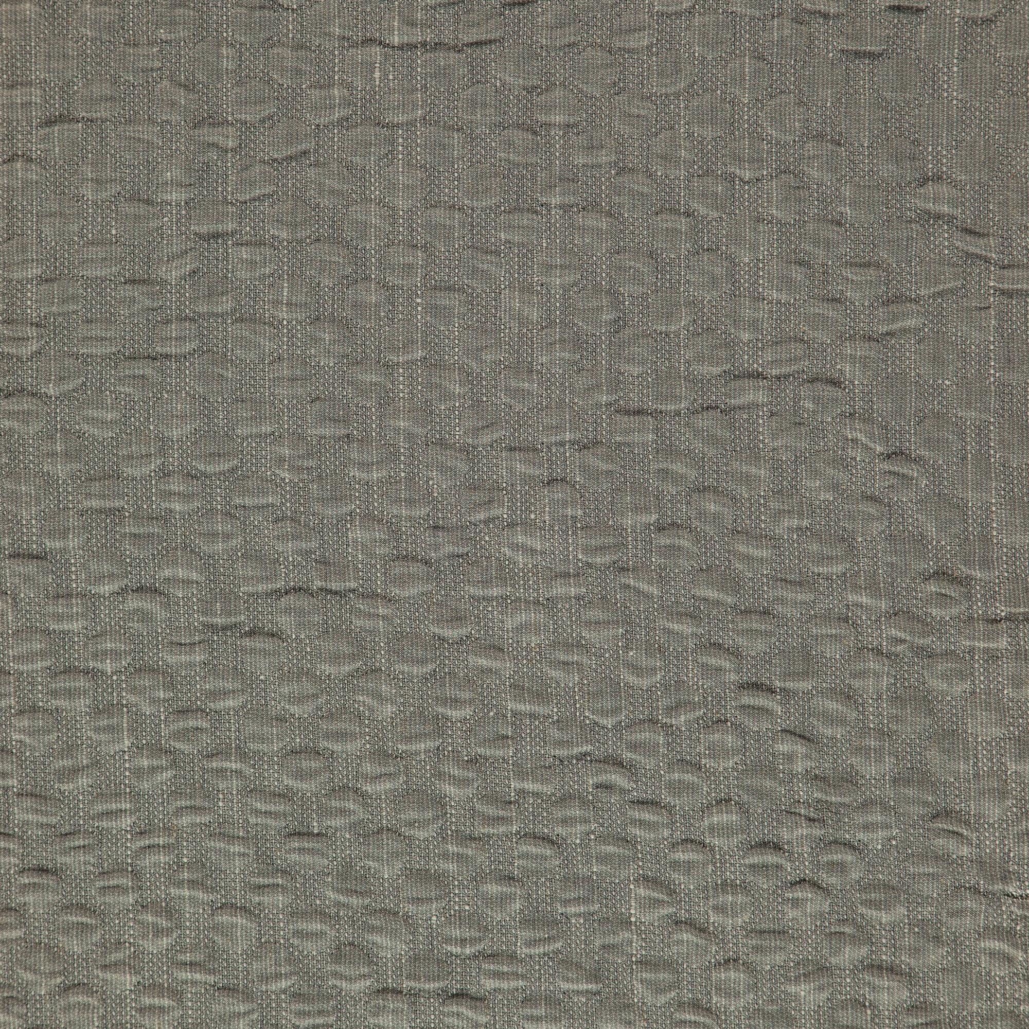 FROST – 5947297