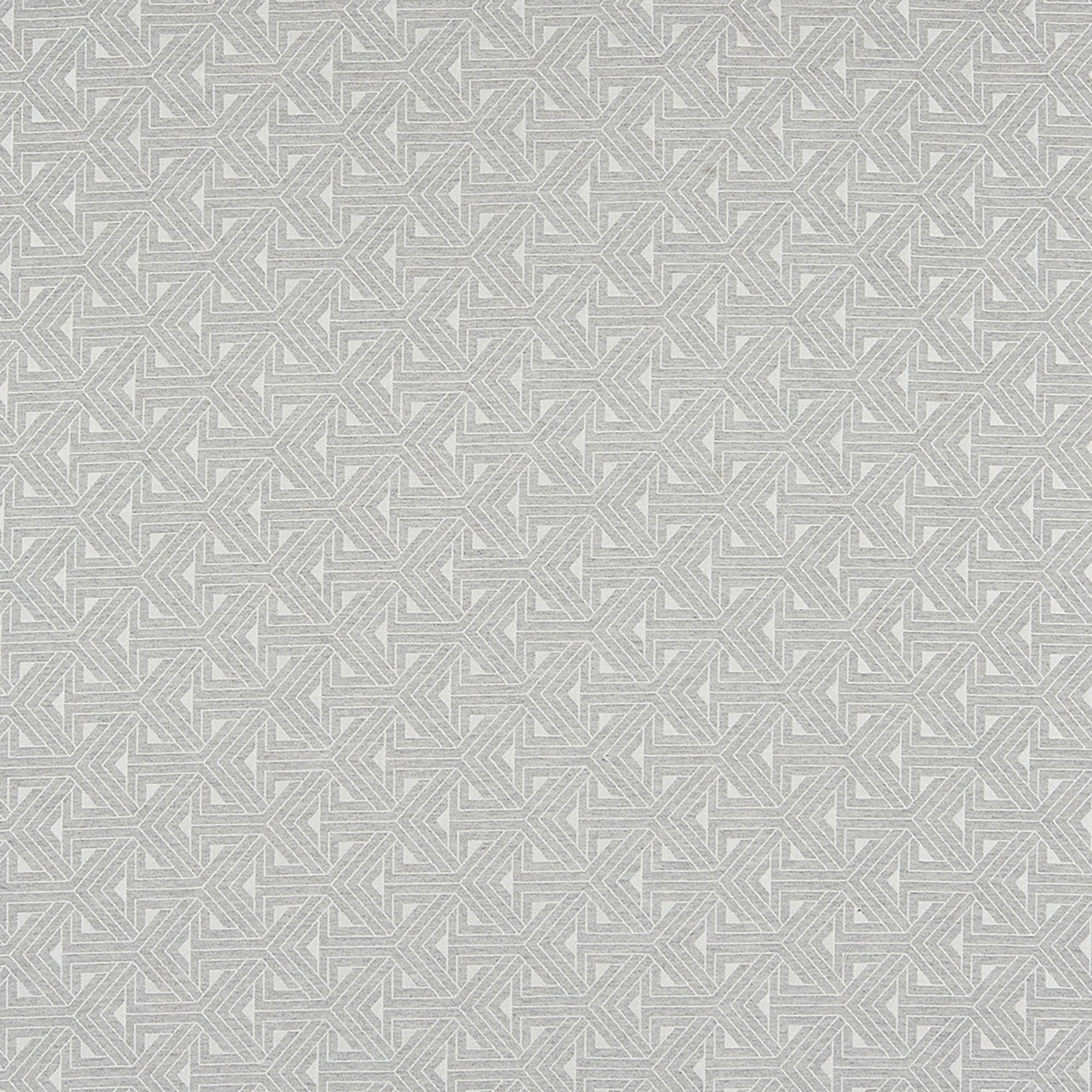 GEOMETRY – 7828694