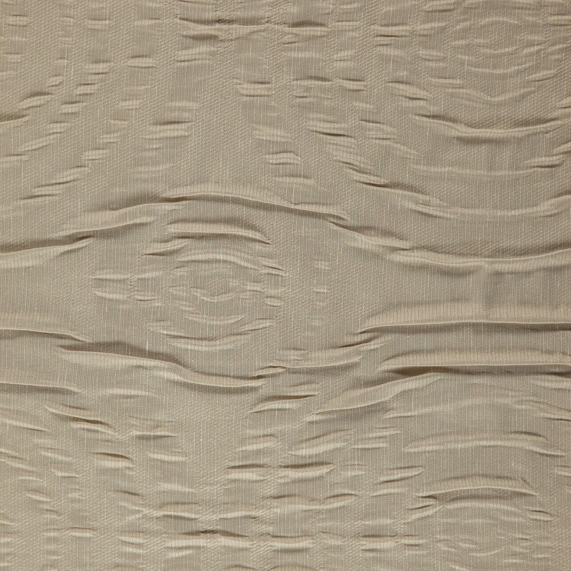 GLACIER – 5946933