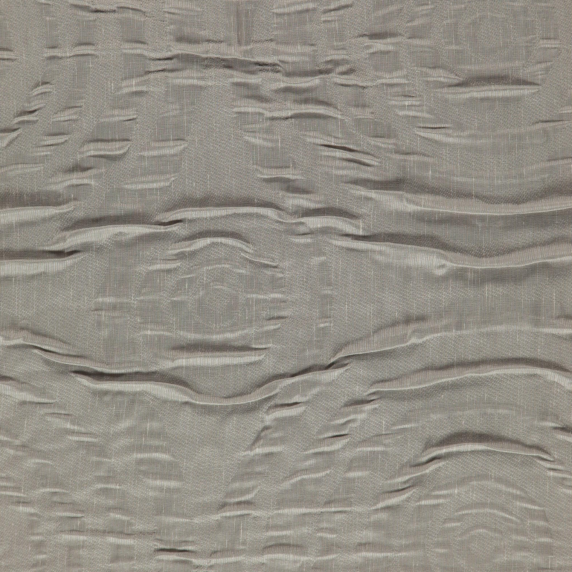 GLACIER – 5946951