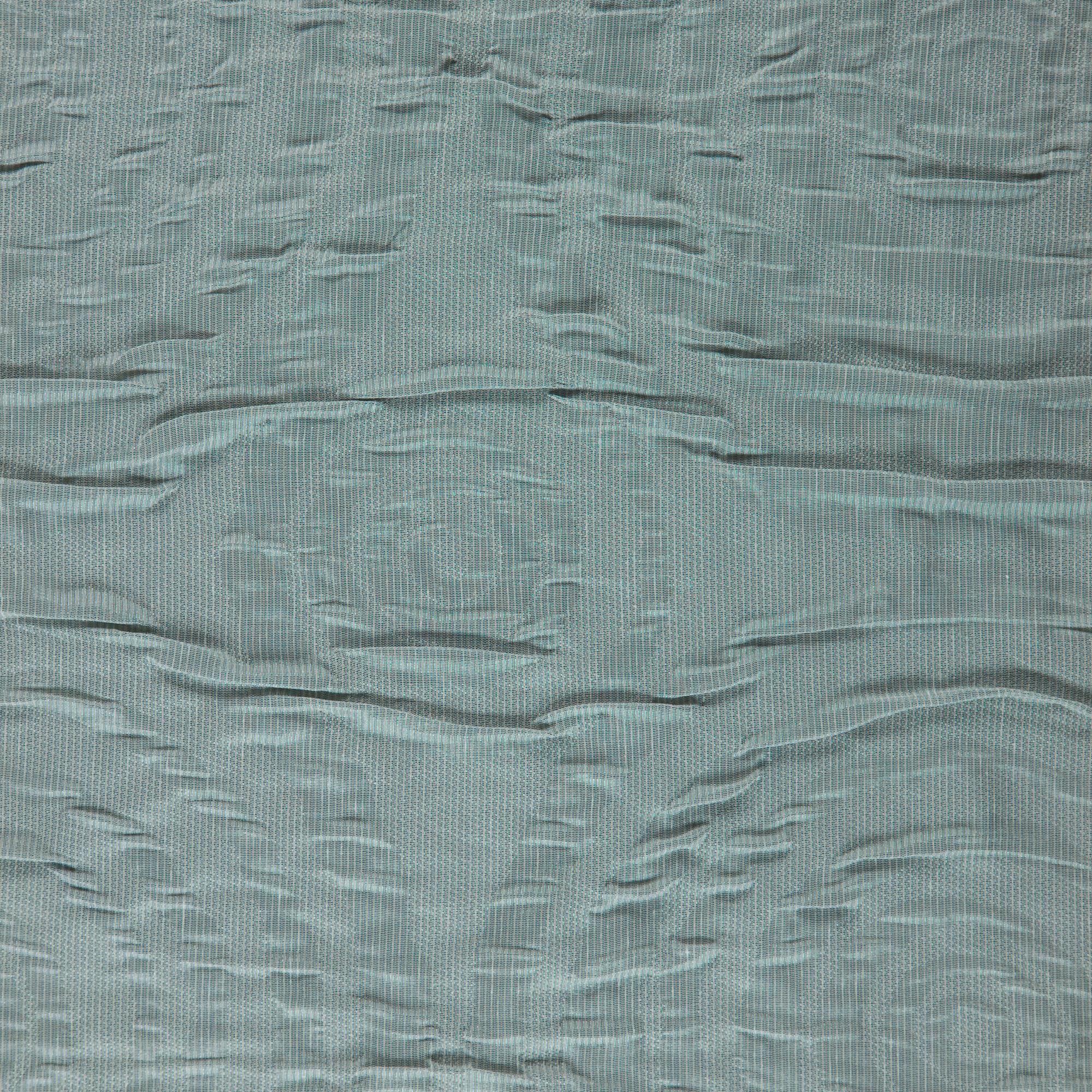 GLACIER – 5946964