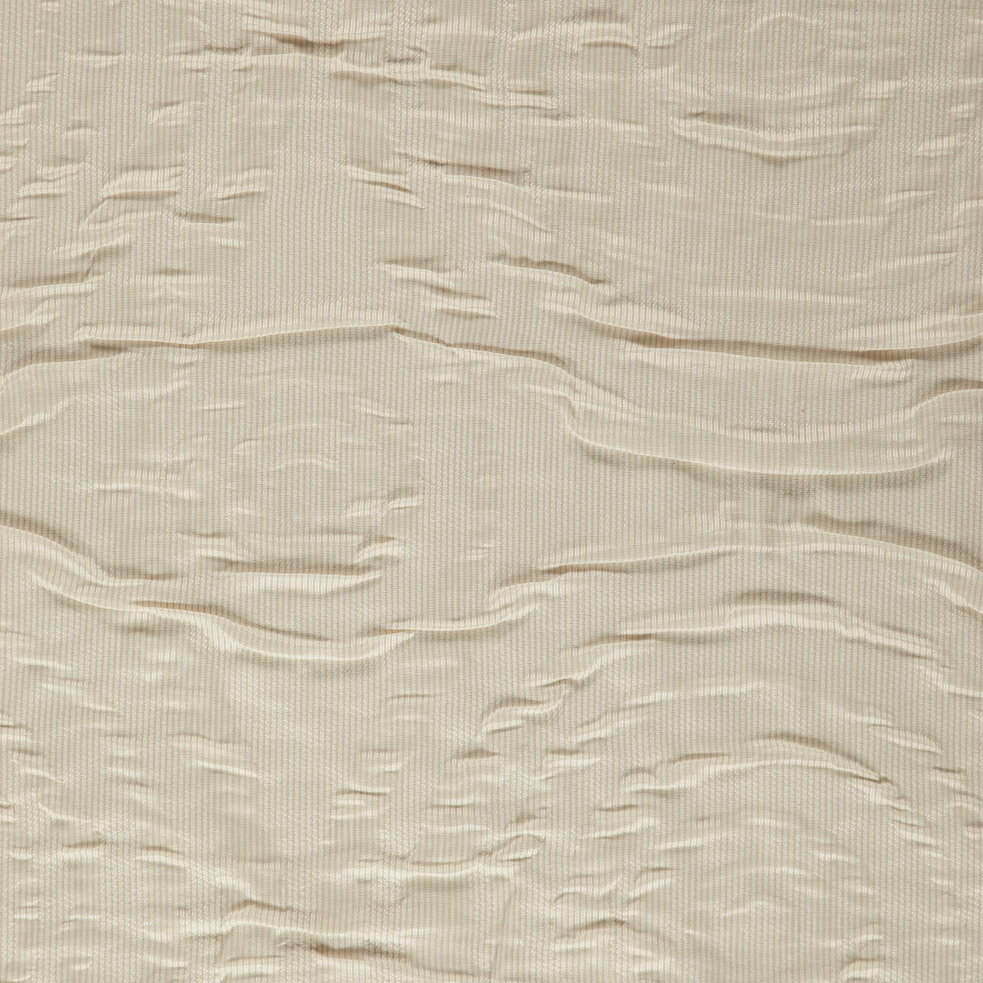 GLACIER – 5946993