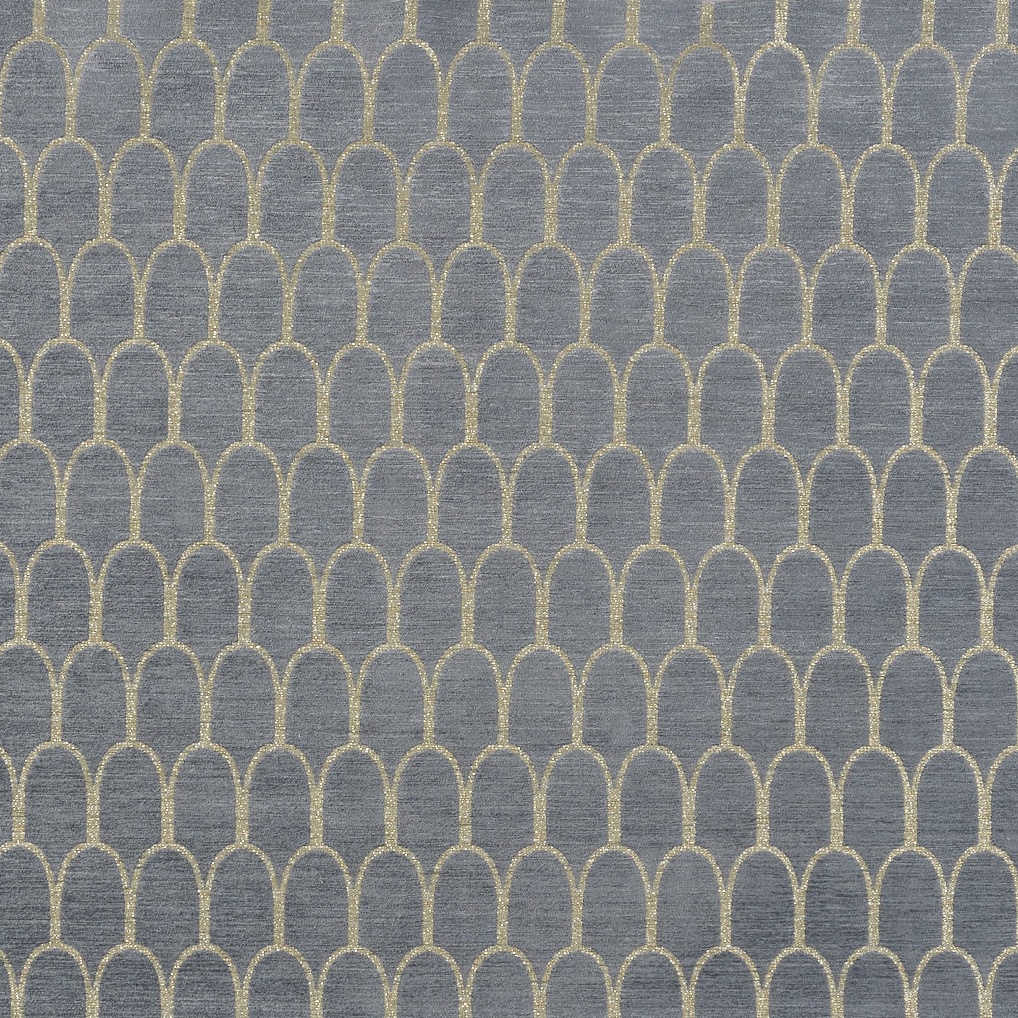 GLITTER – 8945666