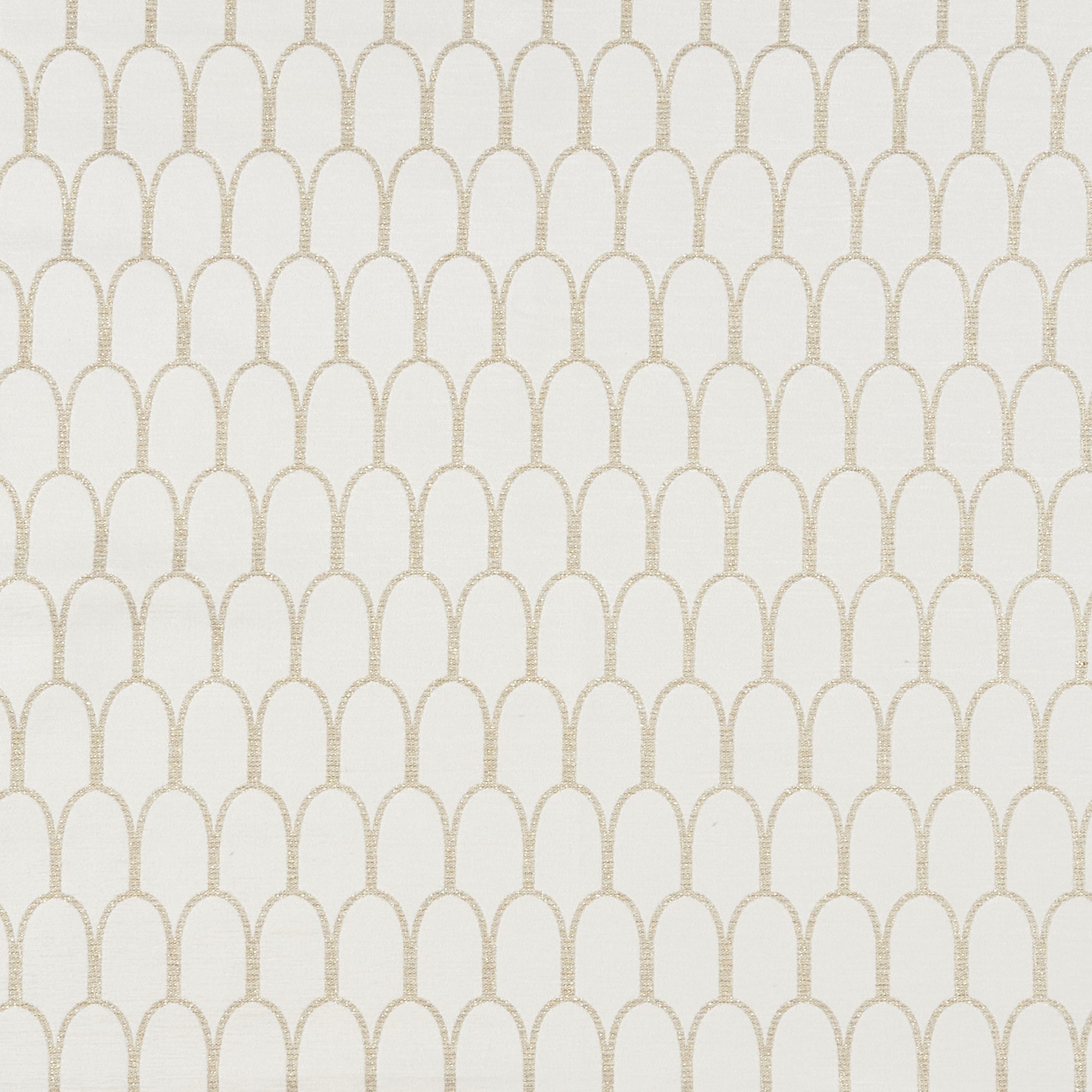 GLITTER – 8945691