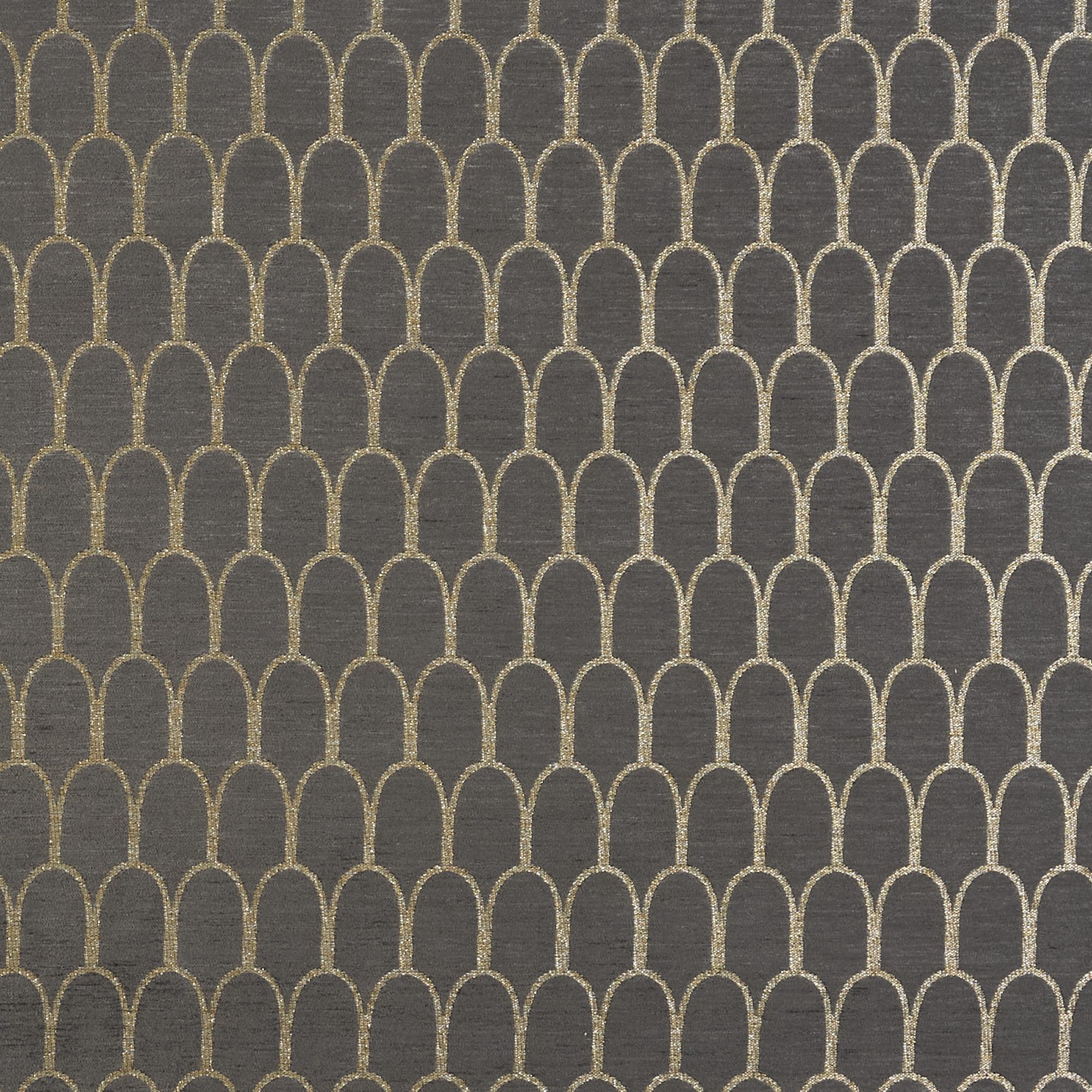 GLITTER – 8945698