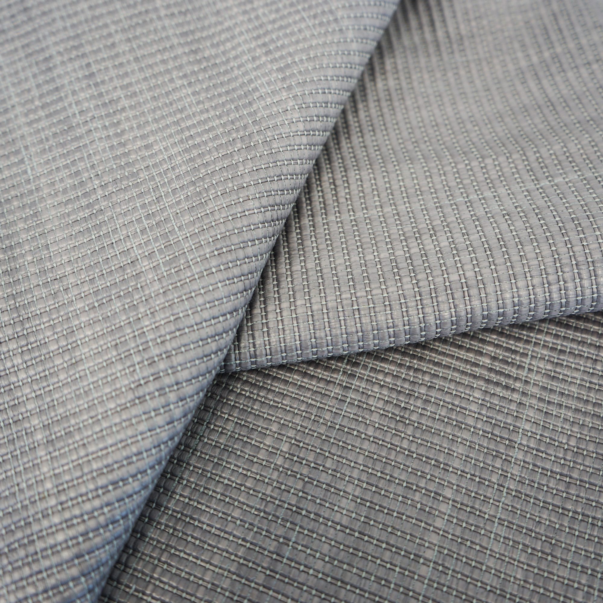 GRID – 6002694