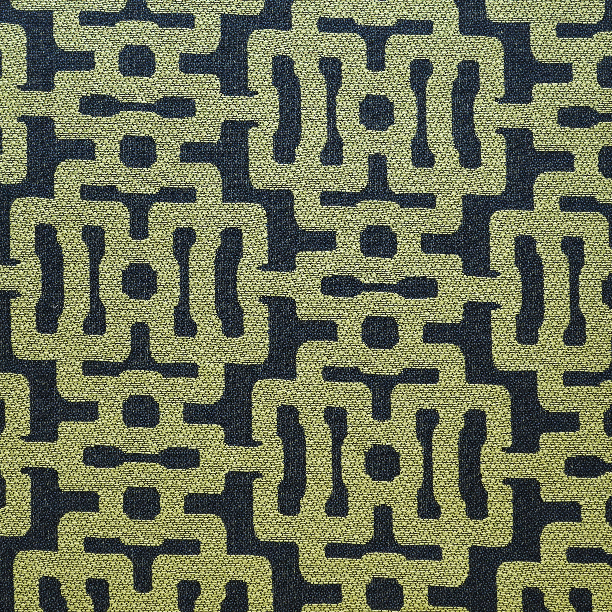 HANSEN – 5728875