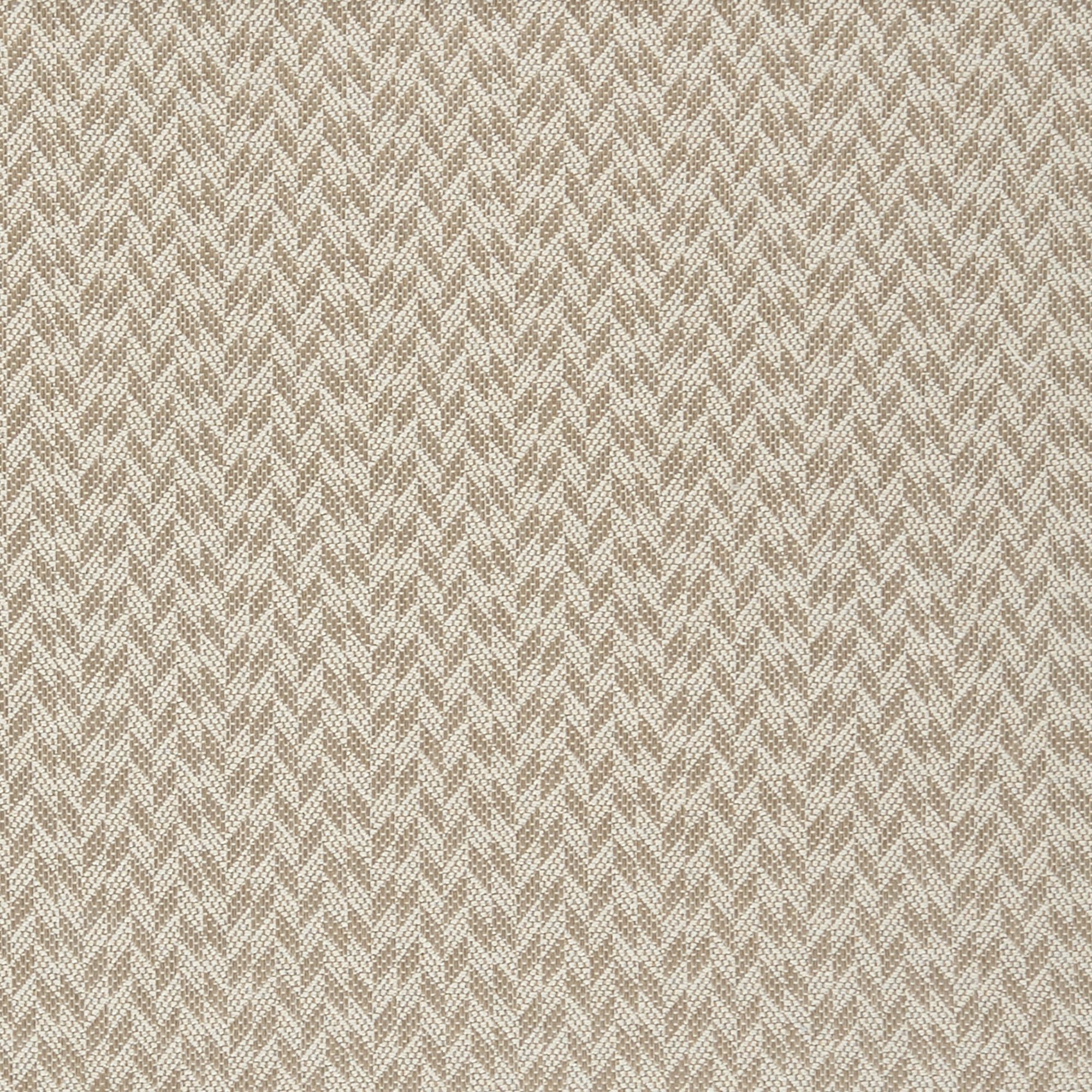 HERRINGBONE – 8945834