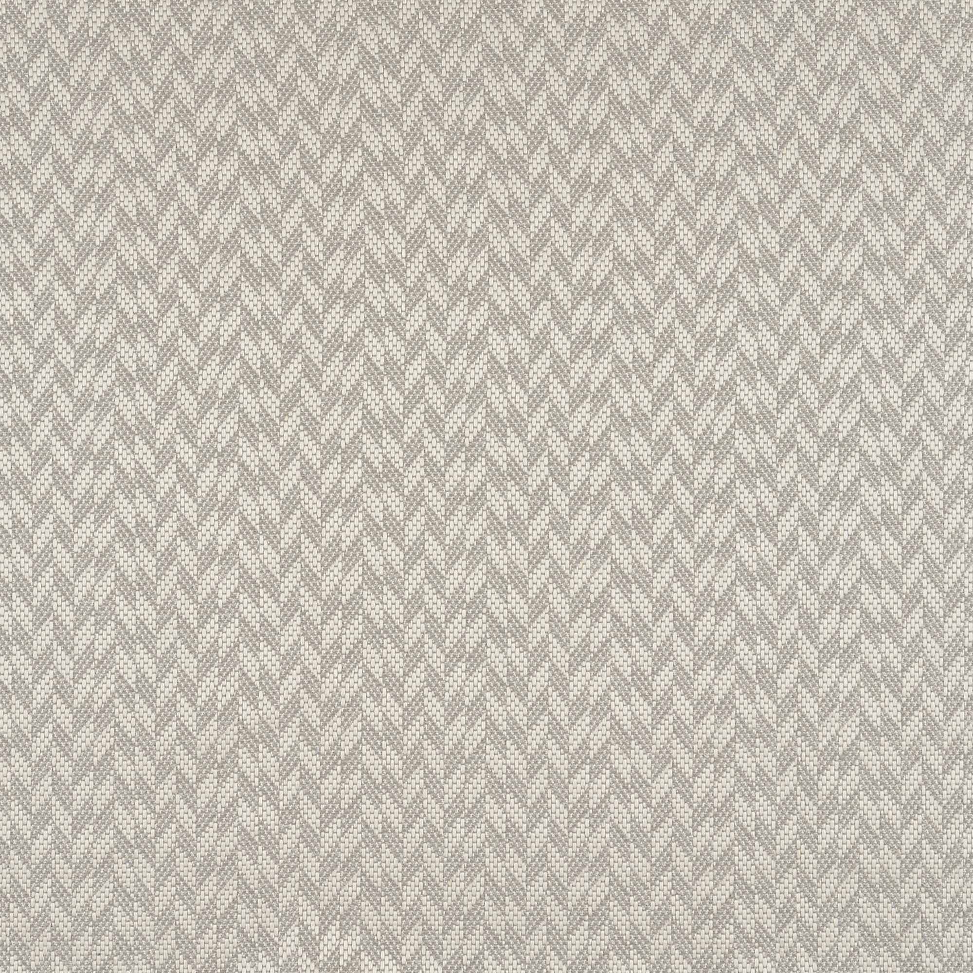 HERRINGBONE – 8945892
