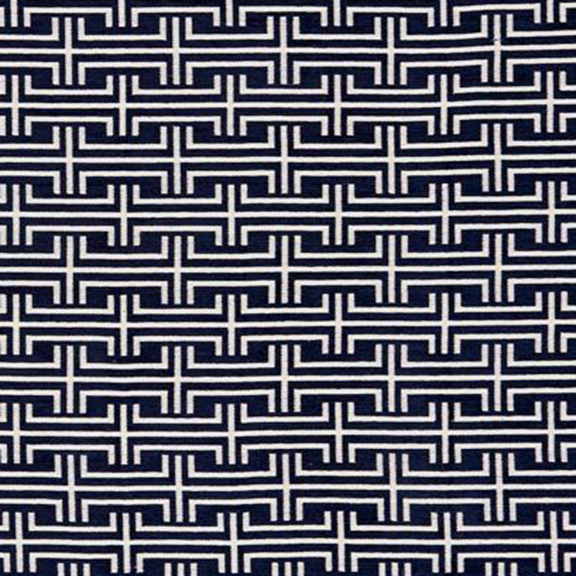 HICKEN – 5908568