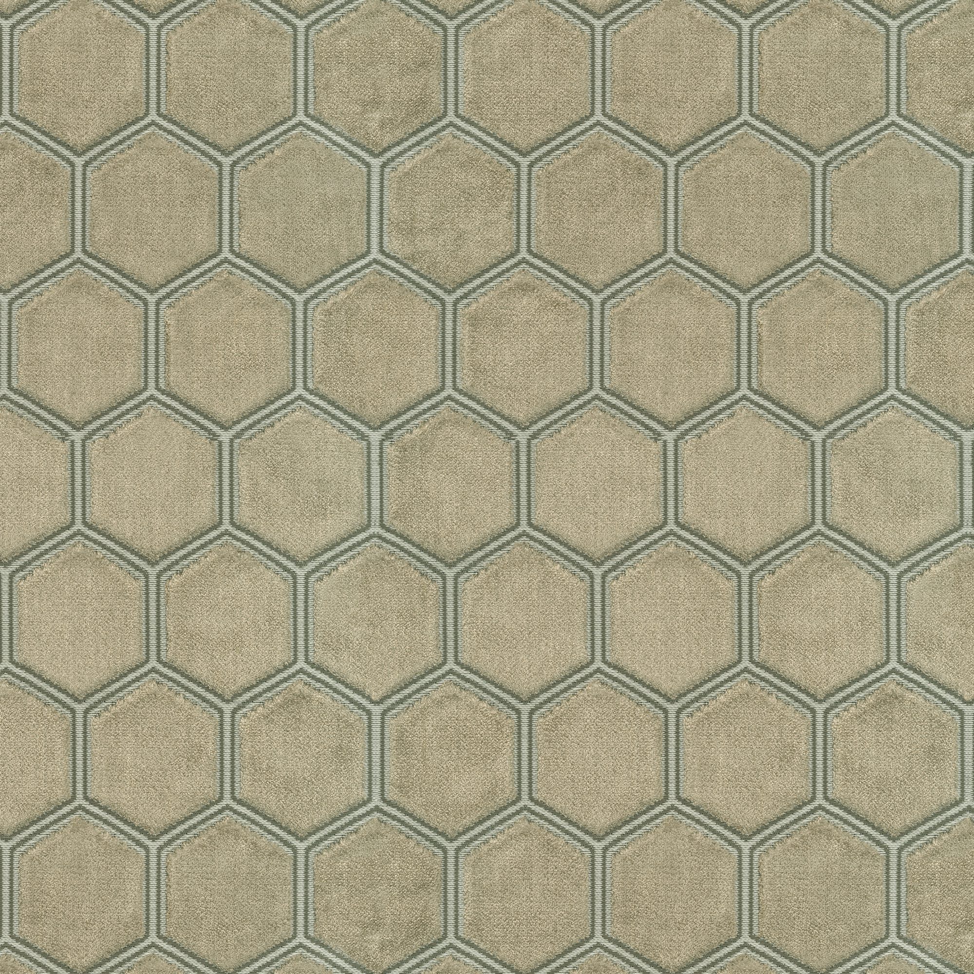 HONEYCOMB – 8430836