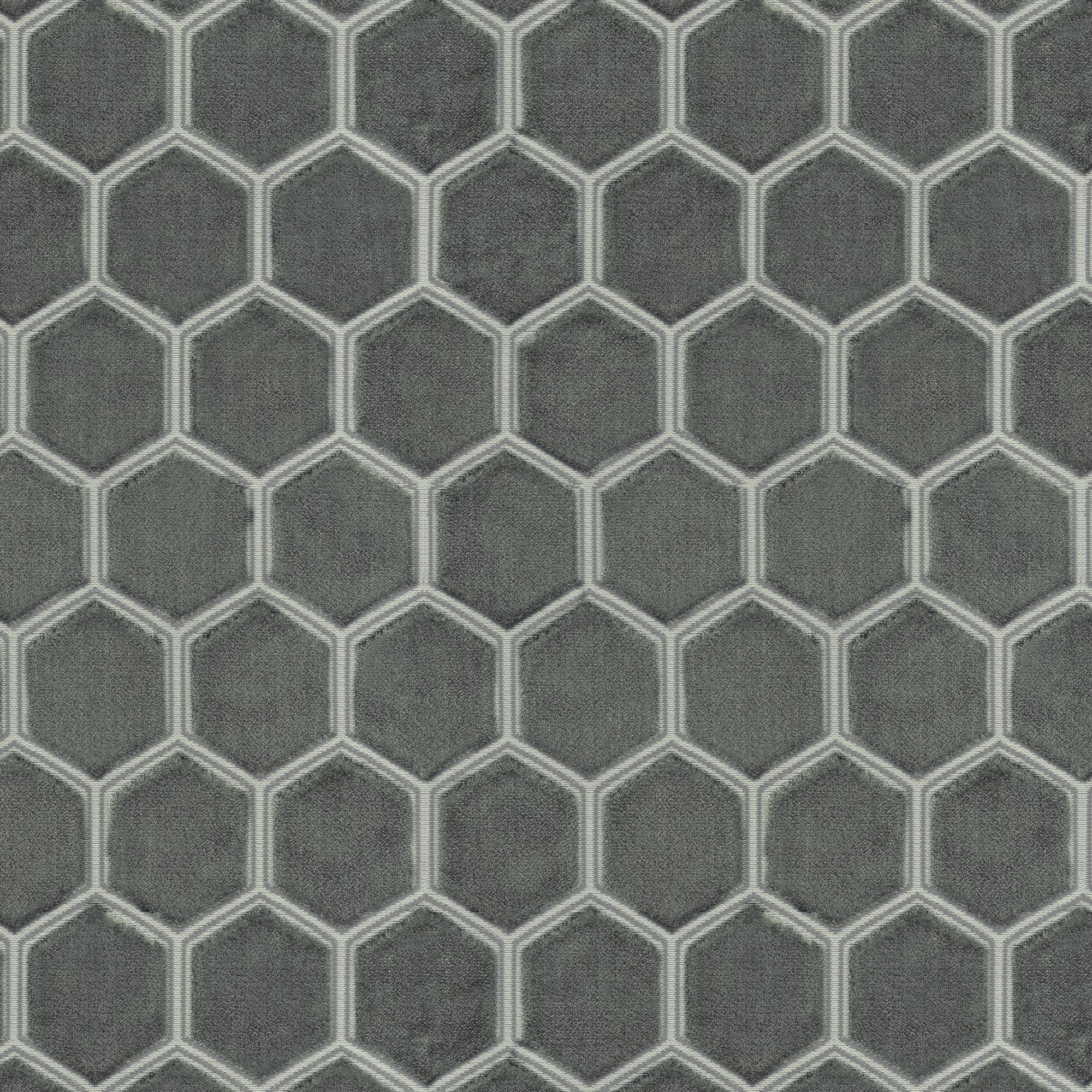HONEYCOMB – 8430895
