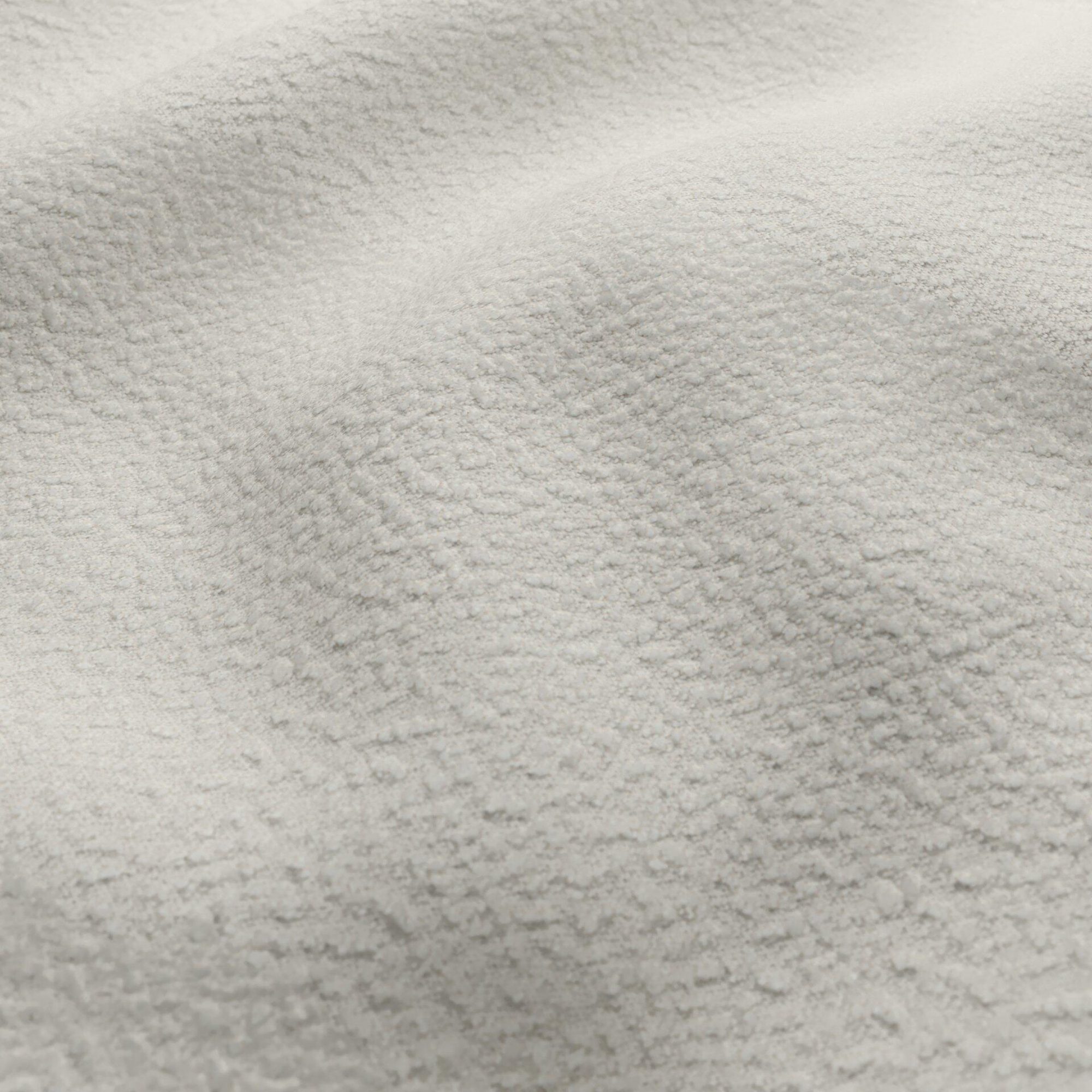HORIZON – 9845810