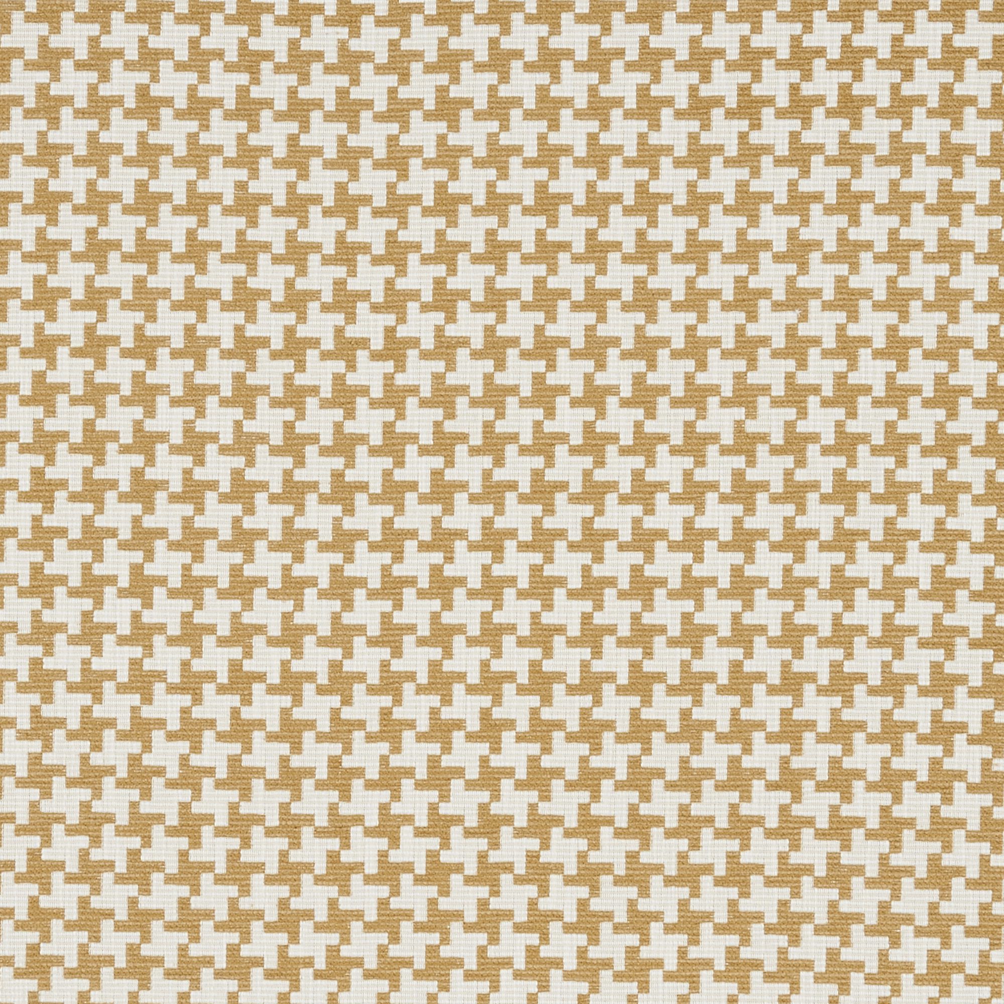 HOUNDSTOOTH – 8945919