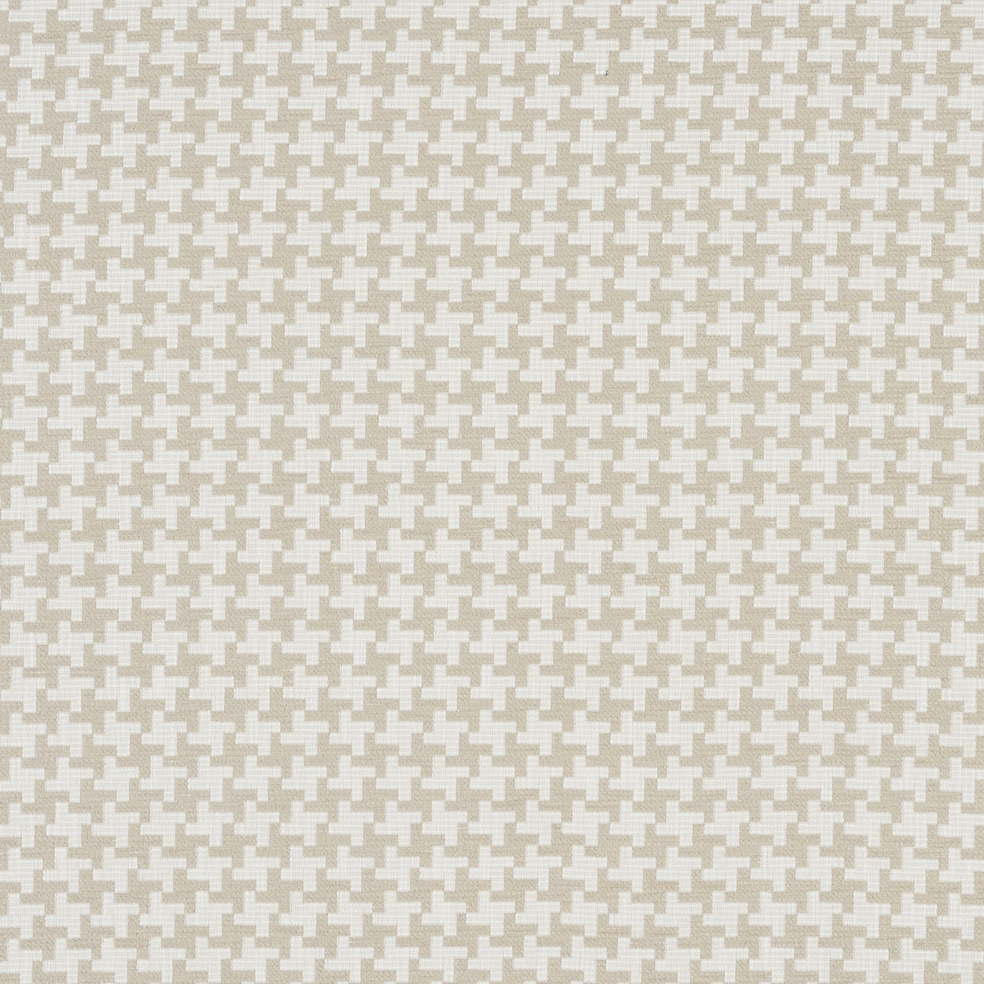 HOUNDSTOOTH – 8945932
