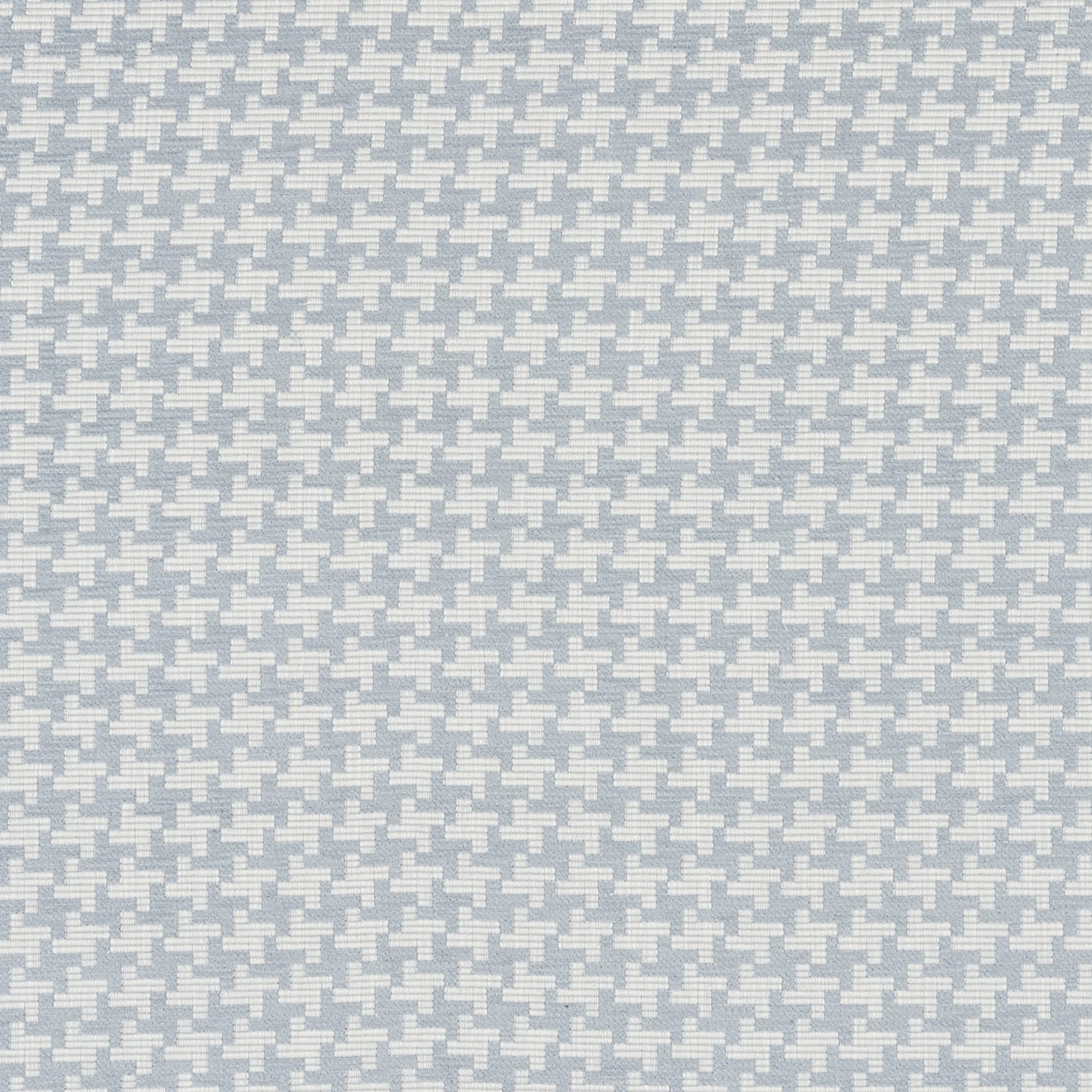 HOUNDSTOOTH – 8945962
