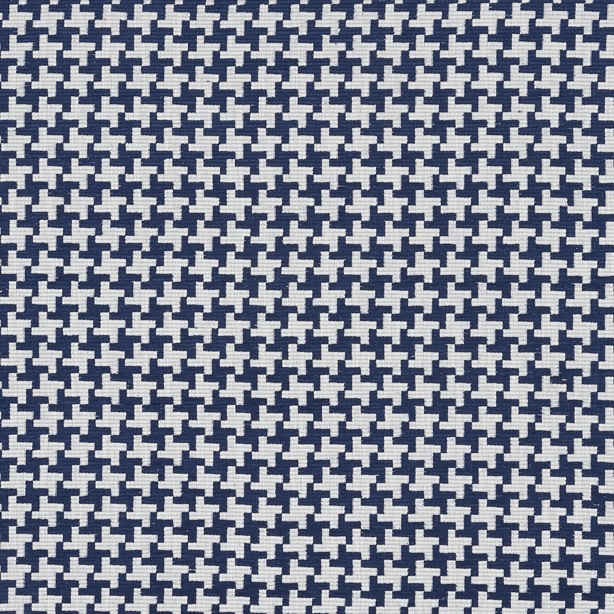 HOUNDSTOOTH – 8945969