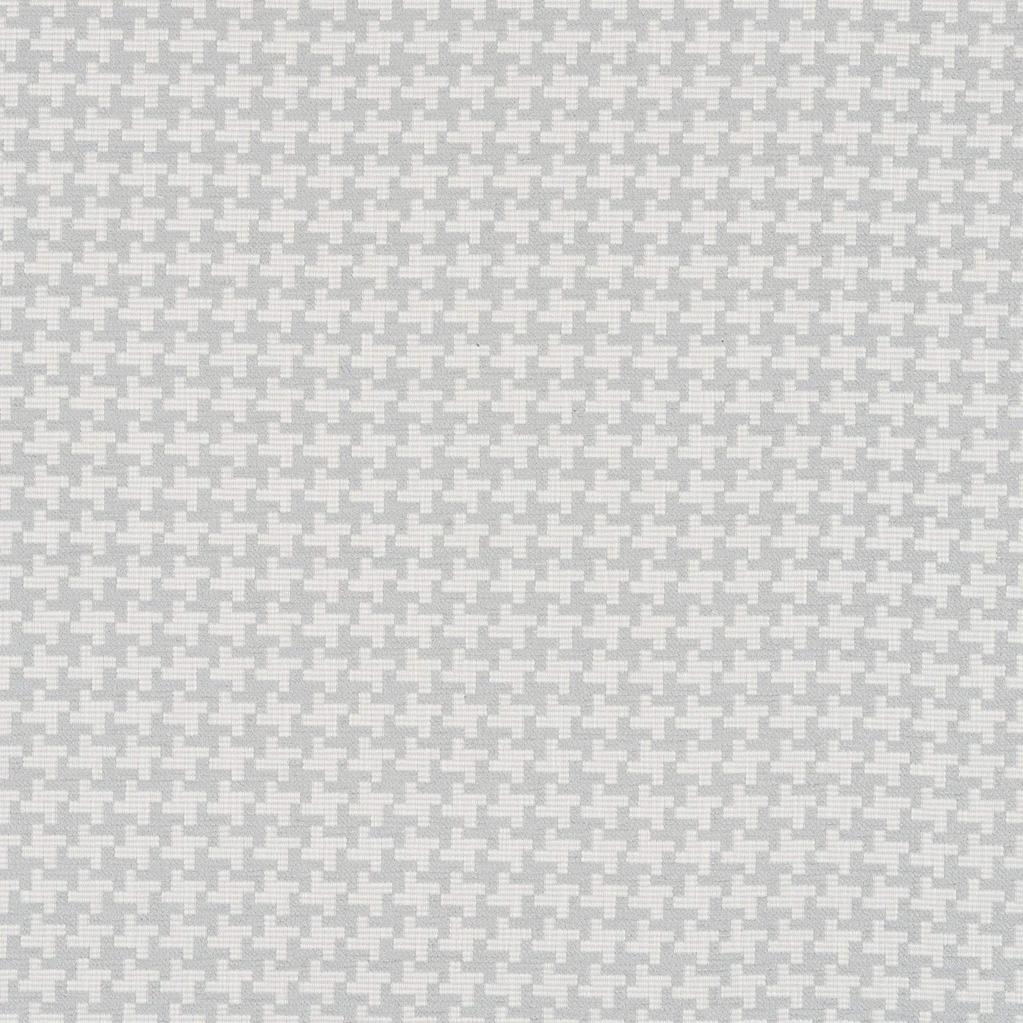 HOUNDSTOOTH – 8945993