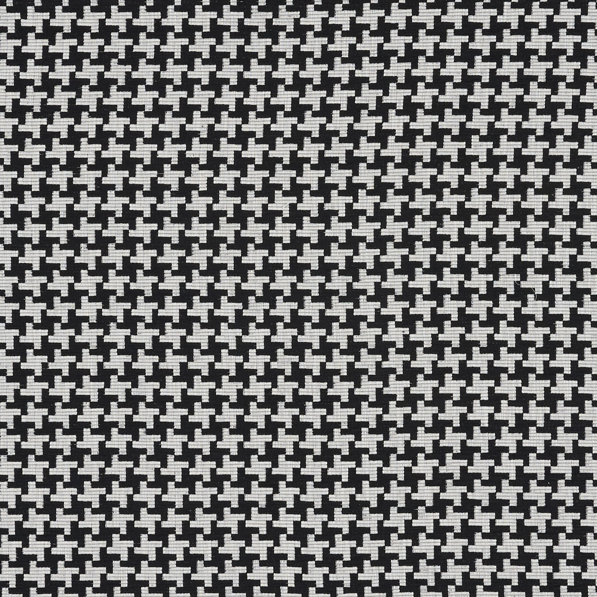 HOUNDSTOOTH – 8945999