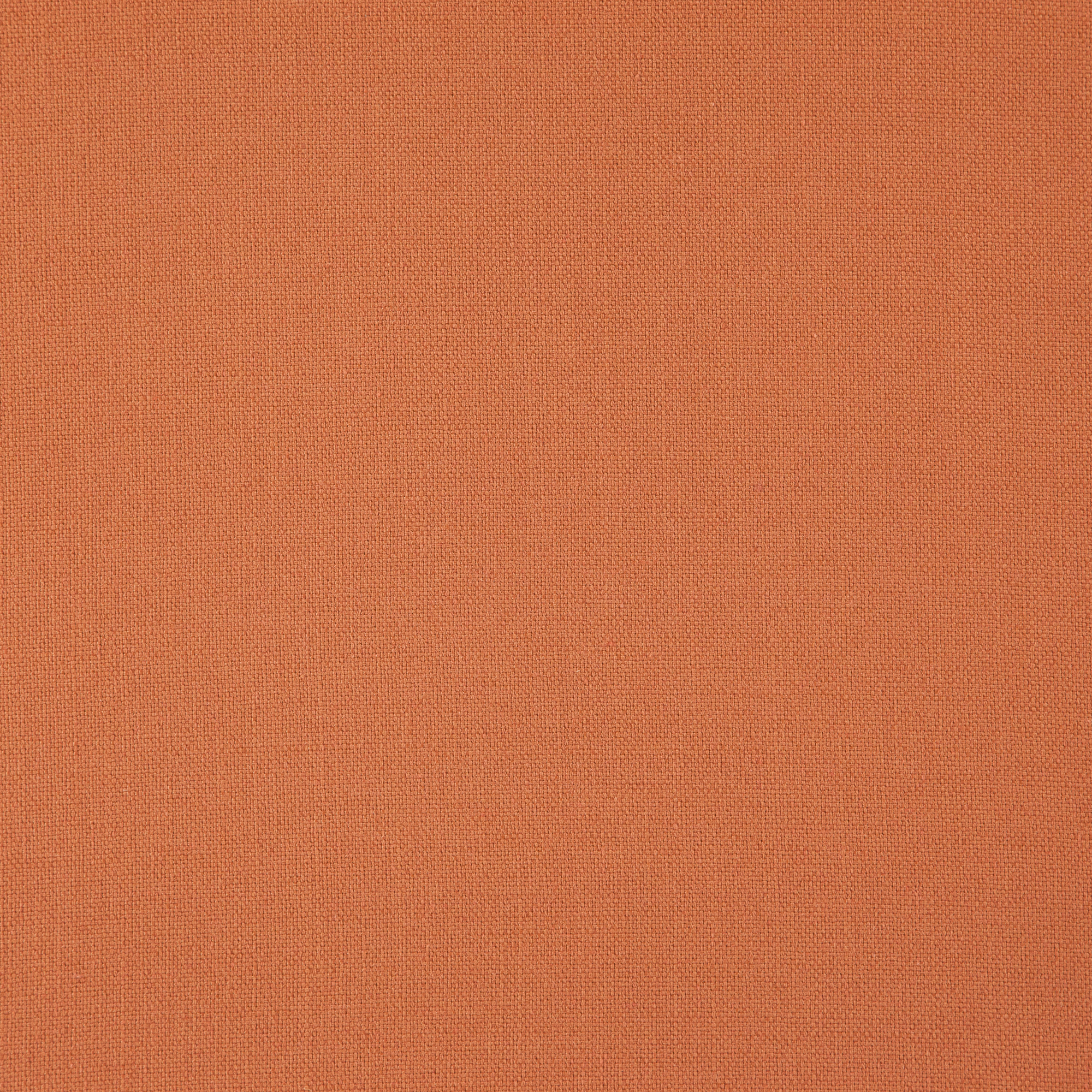 HUNTER – 5419327