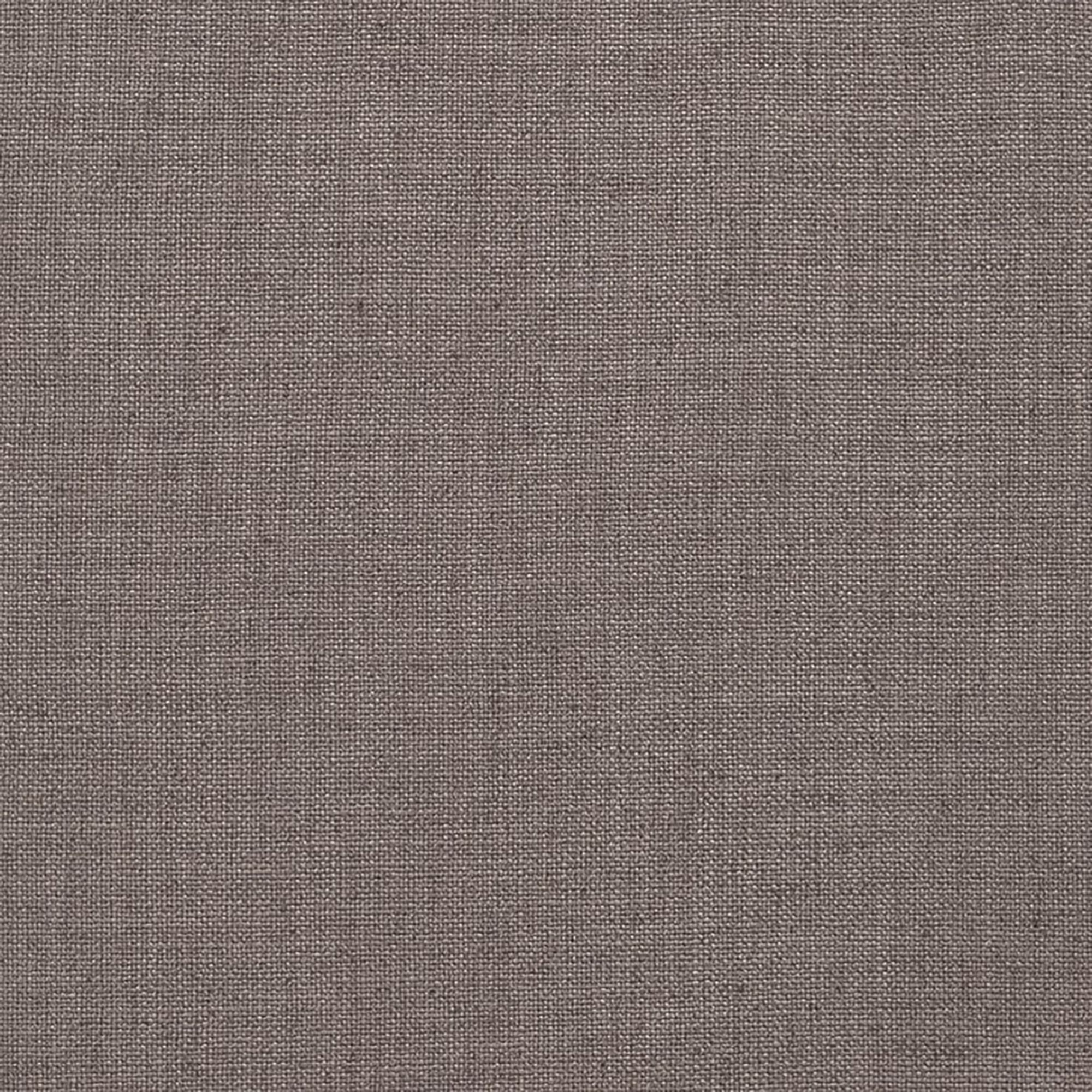 HUNTER – 5419336