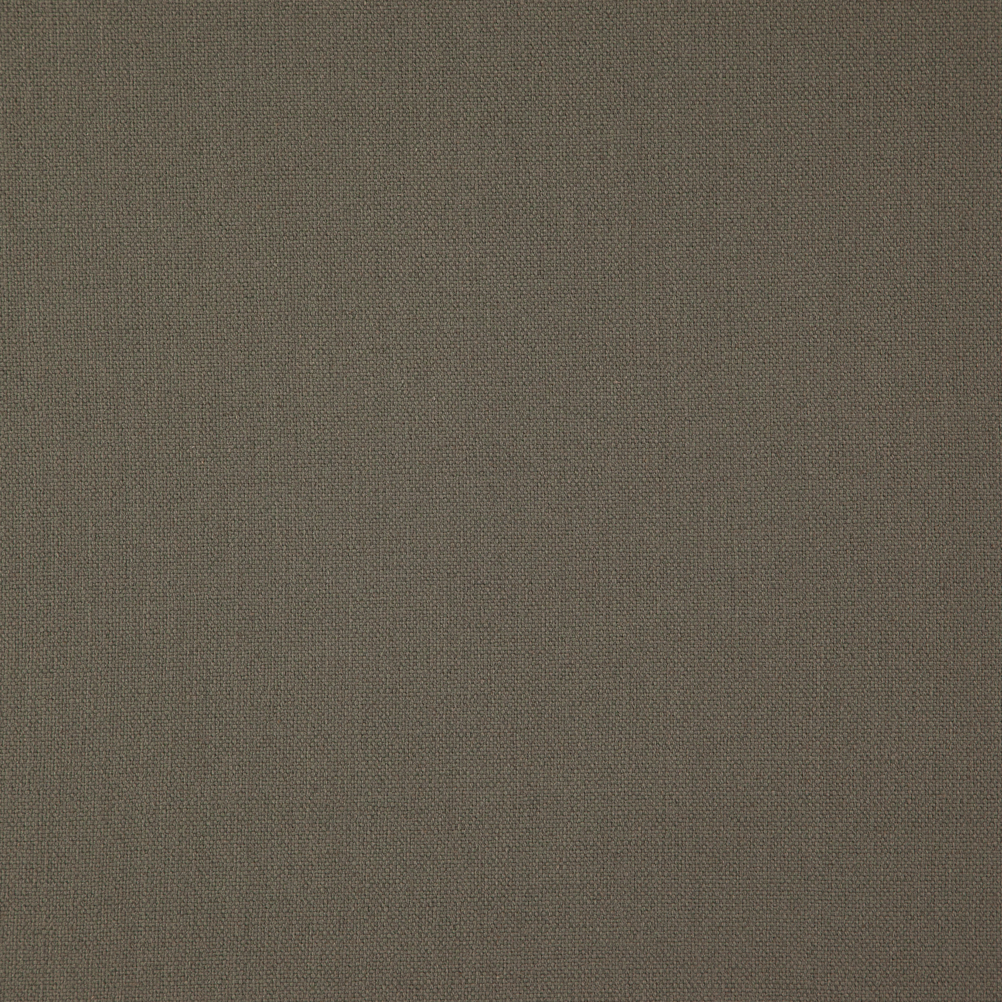 HUNTER – 5419337