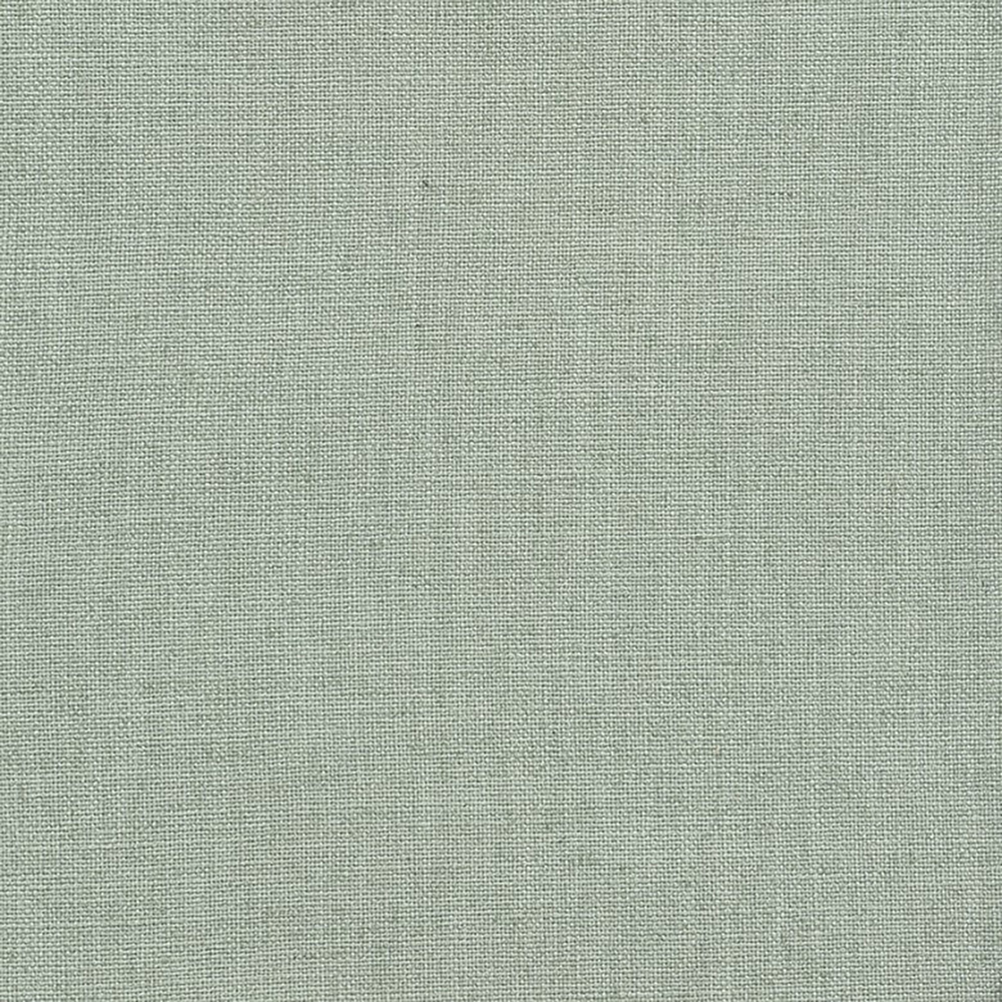 HUNTER – 5419364