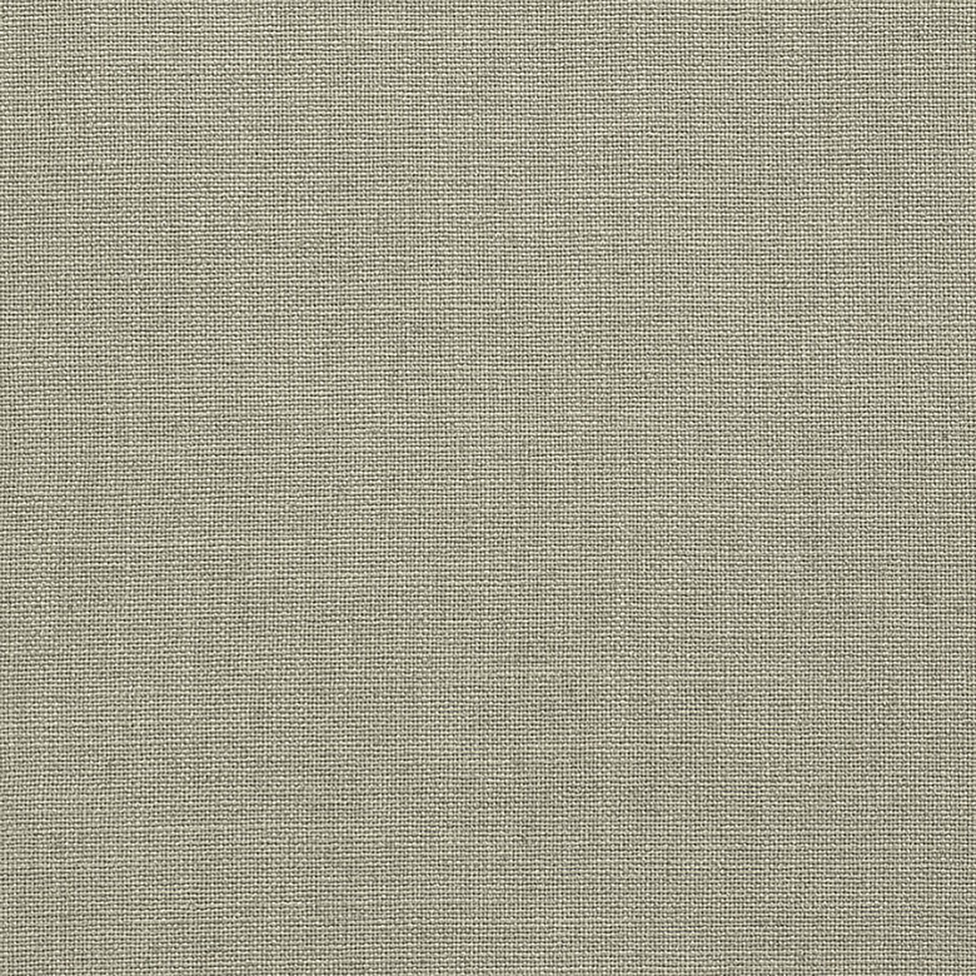 HUNTER – 5419372