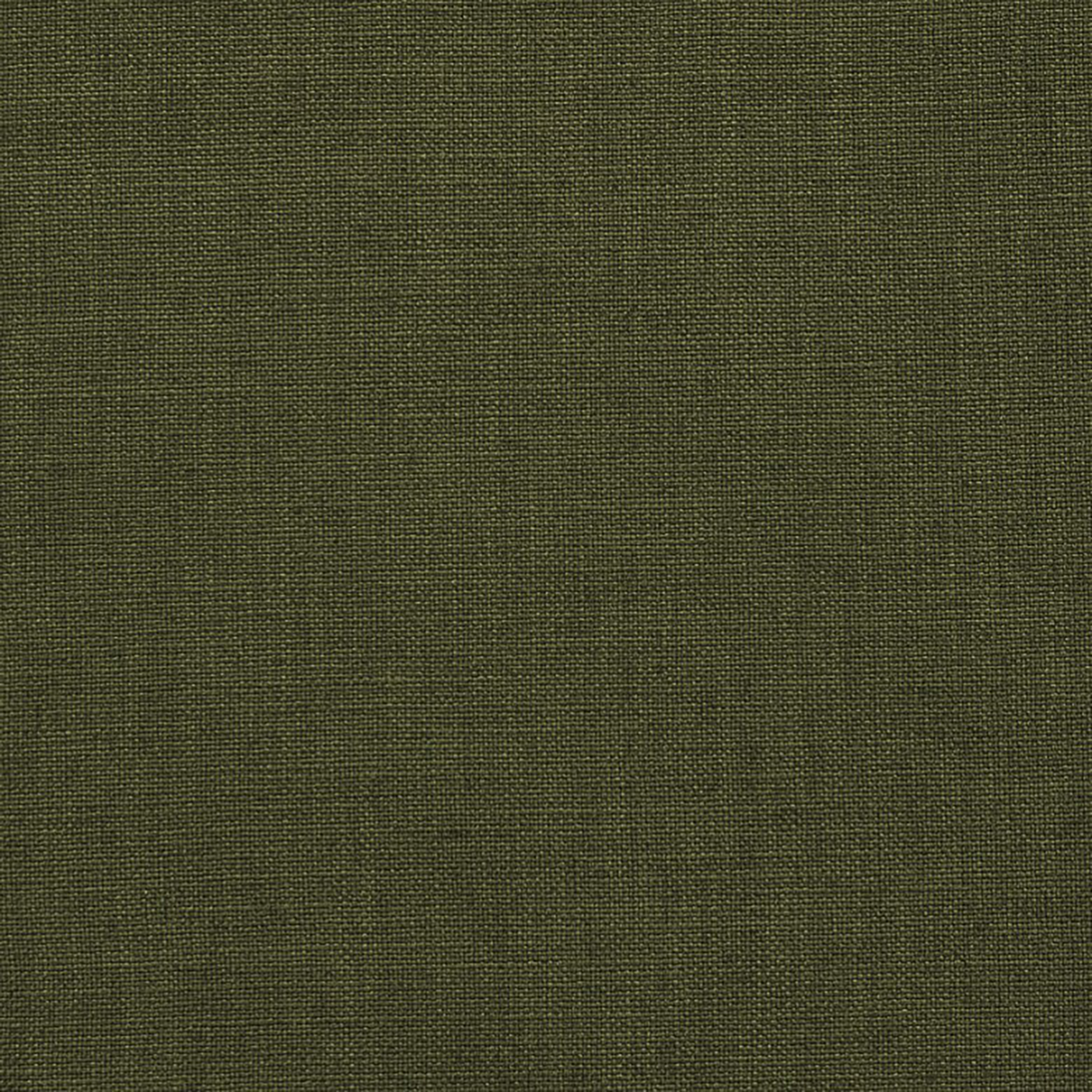 HUNTER – 5419376