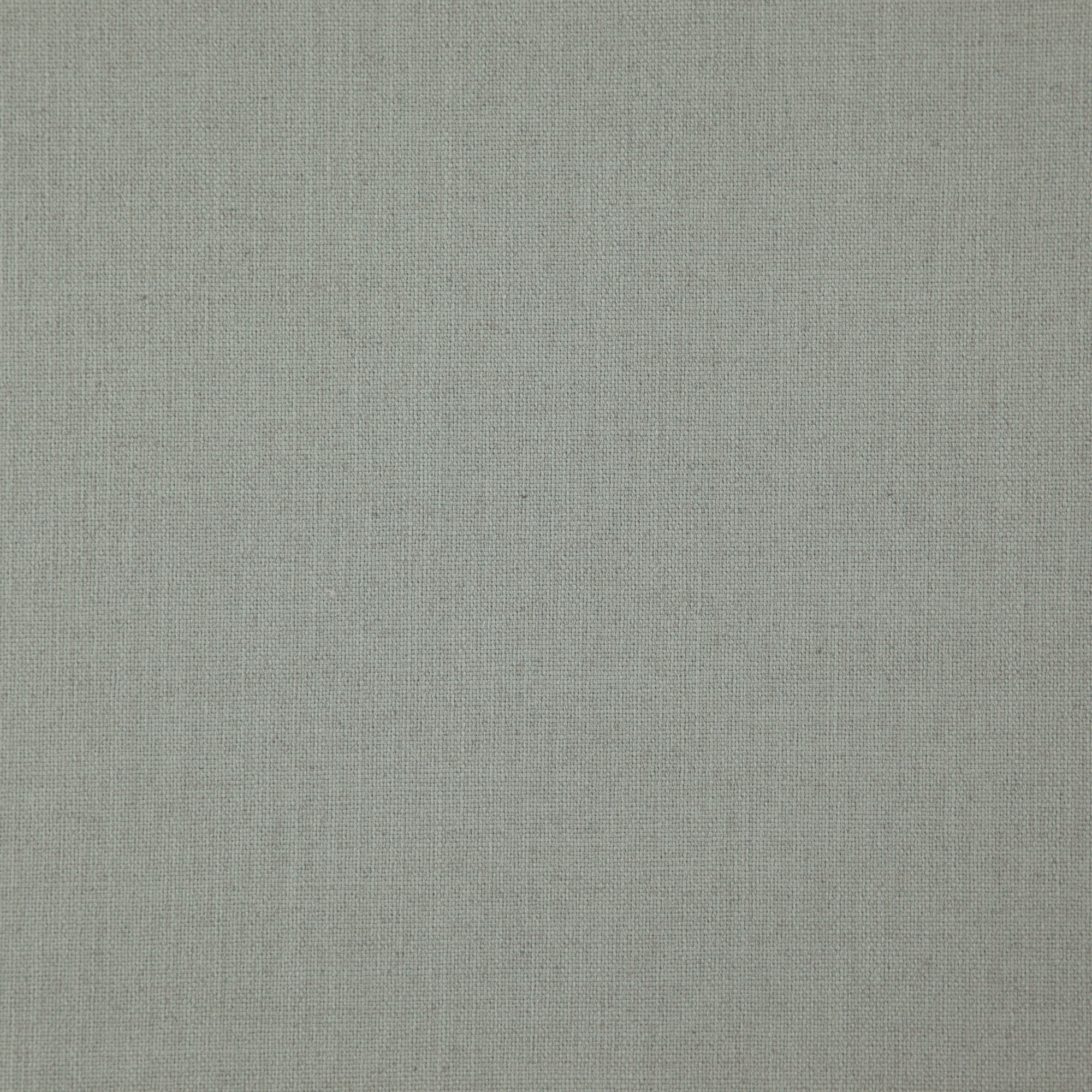 HUNTER – 5419394